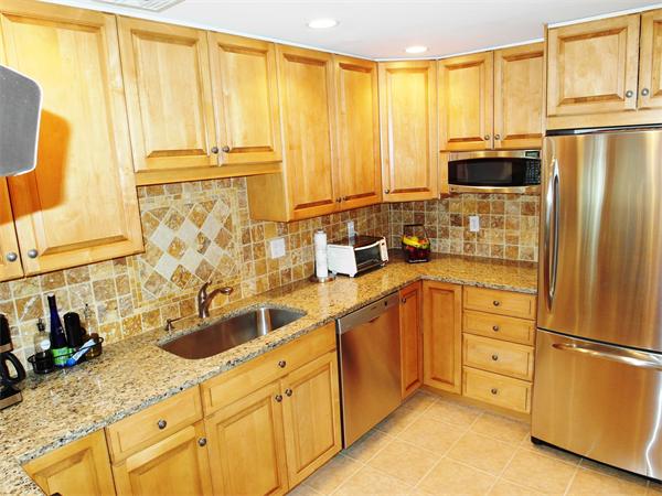 4 Sheffield Road Framingham, MA 01701 - Photo 13 of 25