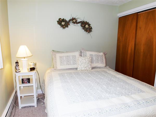 4 Sheffield Road Framingham, MA 01701 - Photo 18 of 25