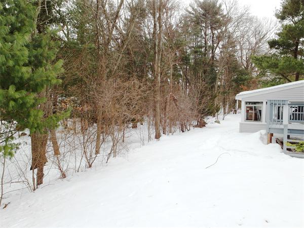 4 Sheffield Road Framingham, MA 01701 - Photo 25 of 25