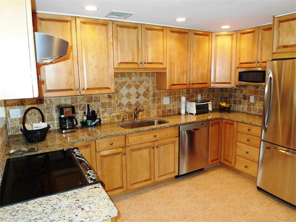 4 Sheffield Road Framingham, MA 01701 - Photo 10 of 25