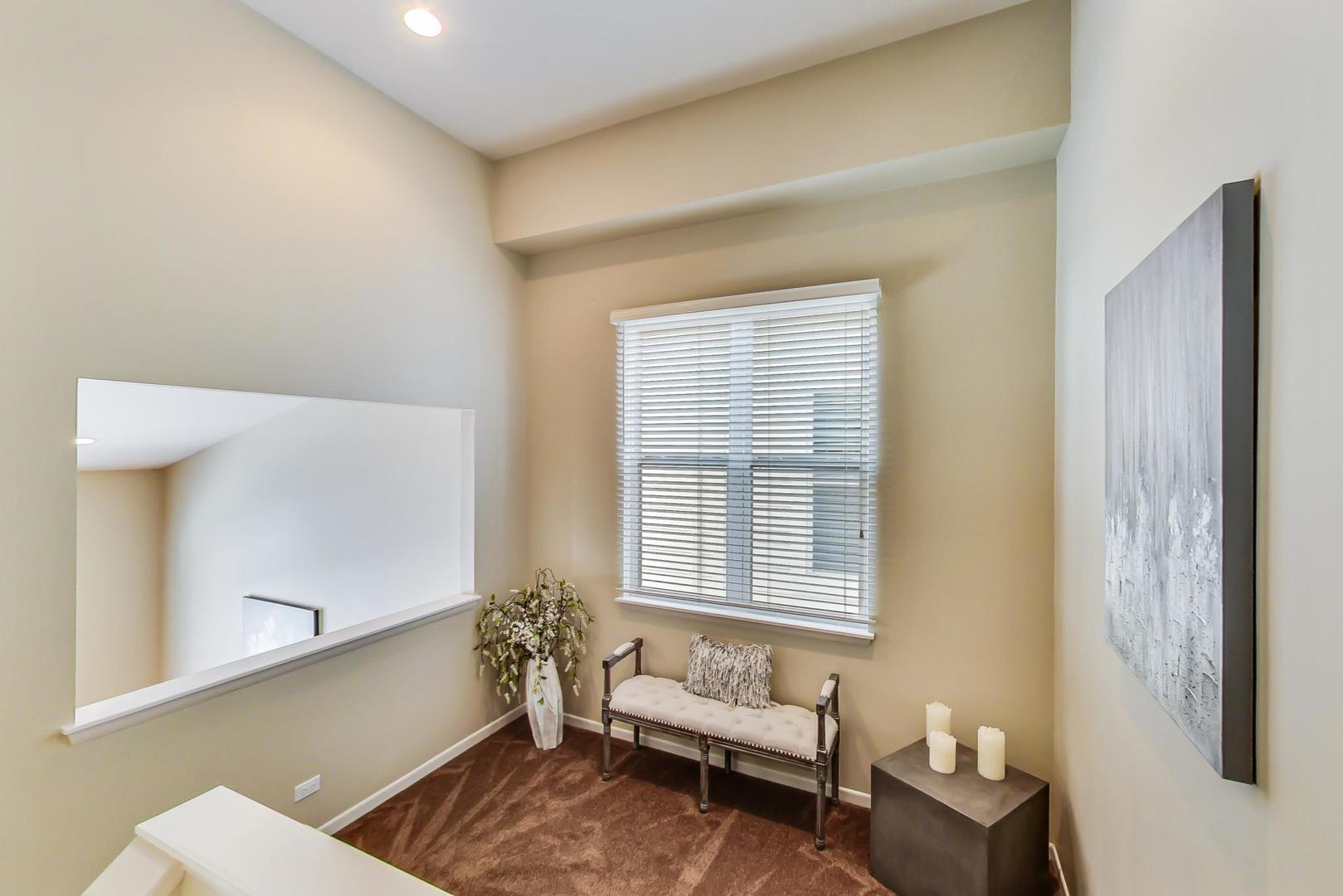 706 Rienzi Lane Highwood, IL 60040 - Photo 22 of 50