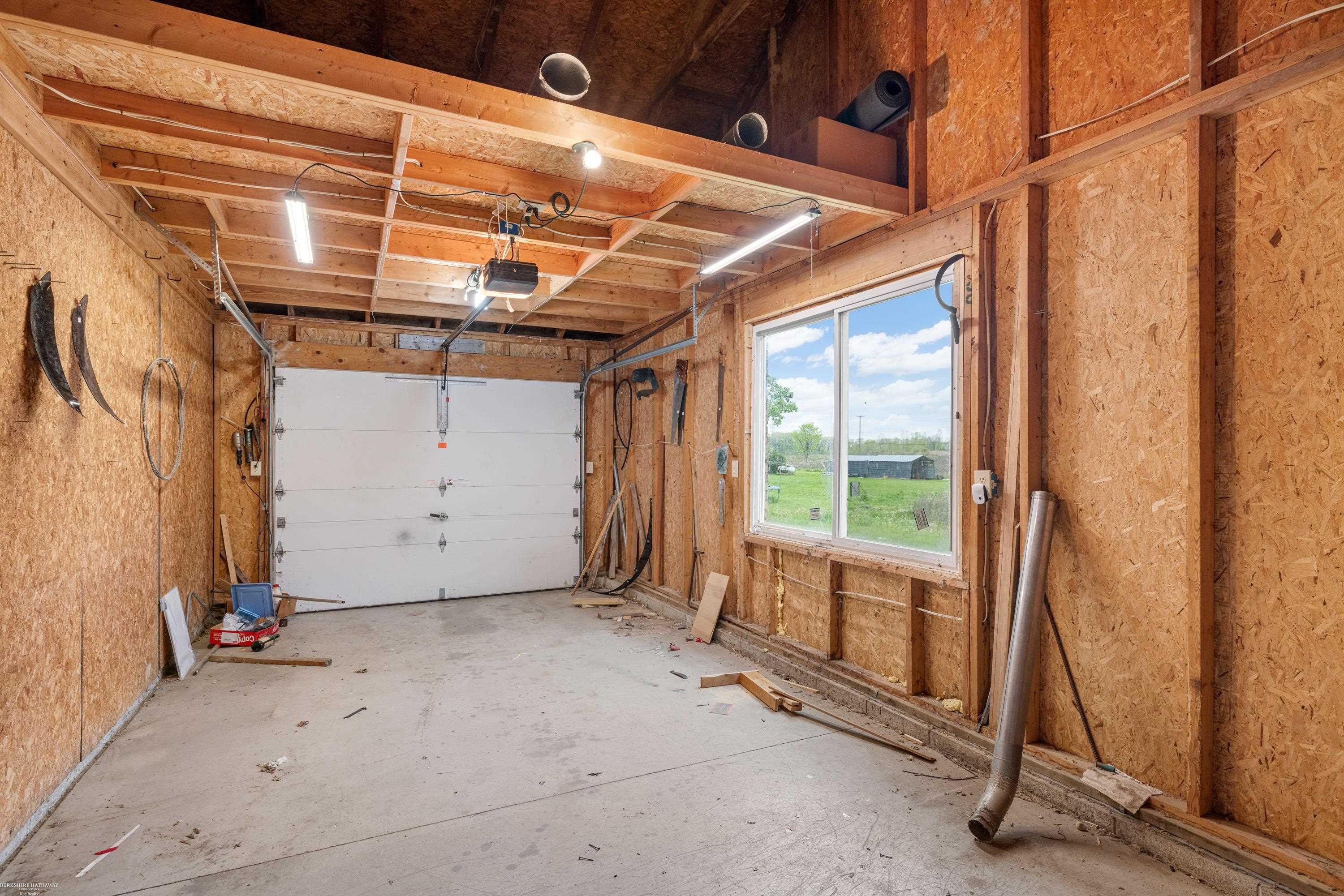 57500 Werderman Road New Haven, MI 48048 - Photo 49 of 78 50174781-aed9656c-5b31-4248-9924-20058dab3170.JPG