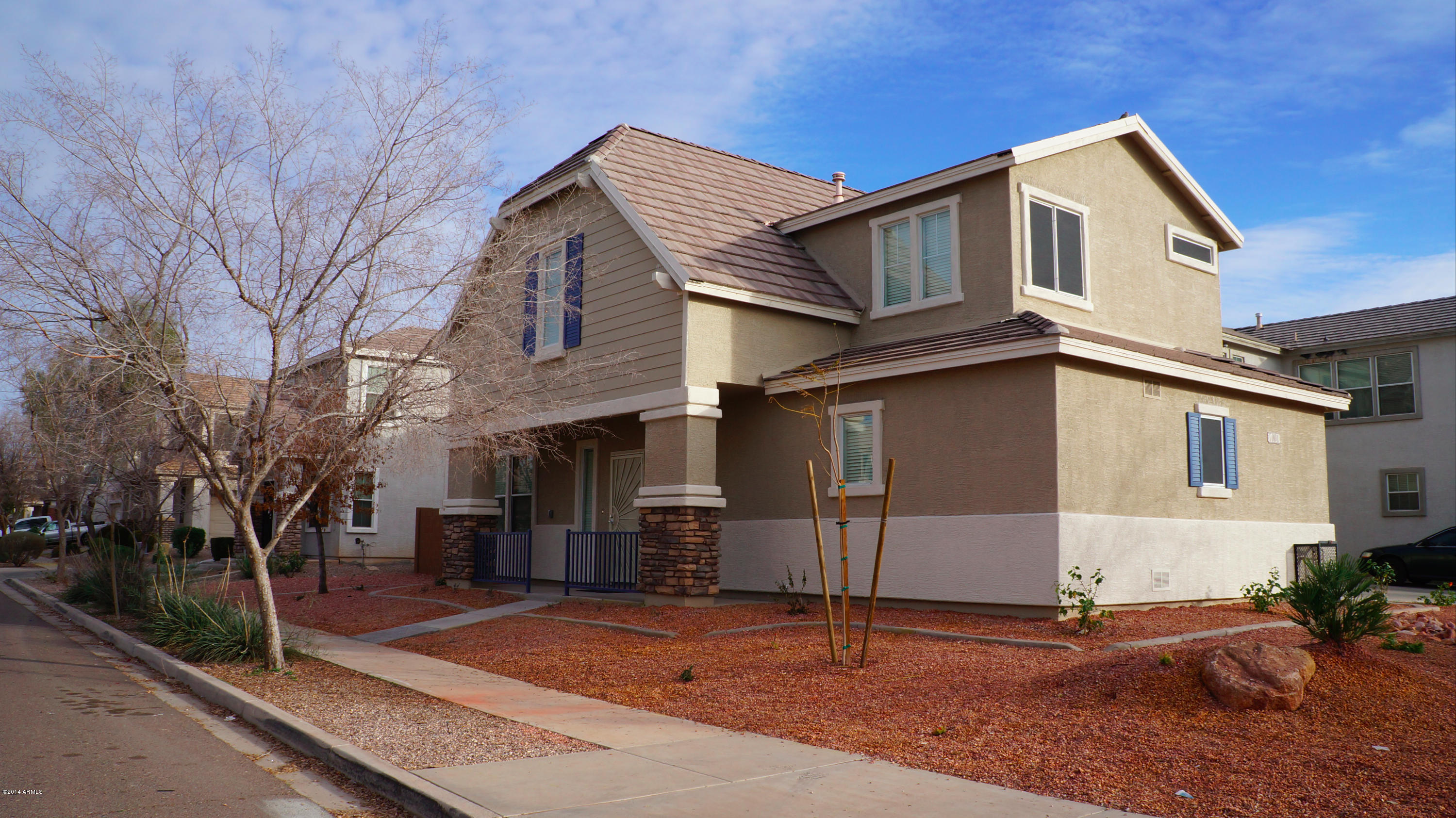 7001 South 40th Lane Phoenix, AZ 85041 - Photo 1 of 42 DSC01937