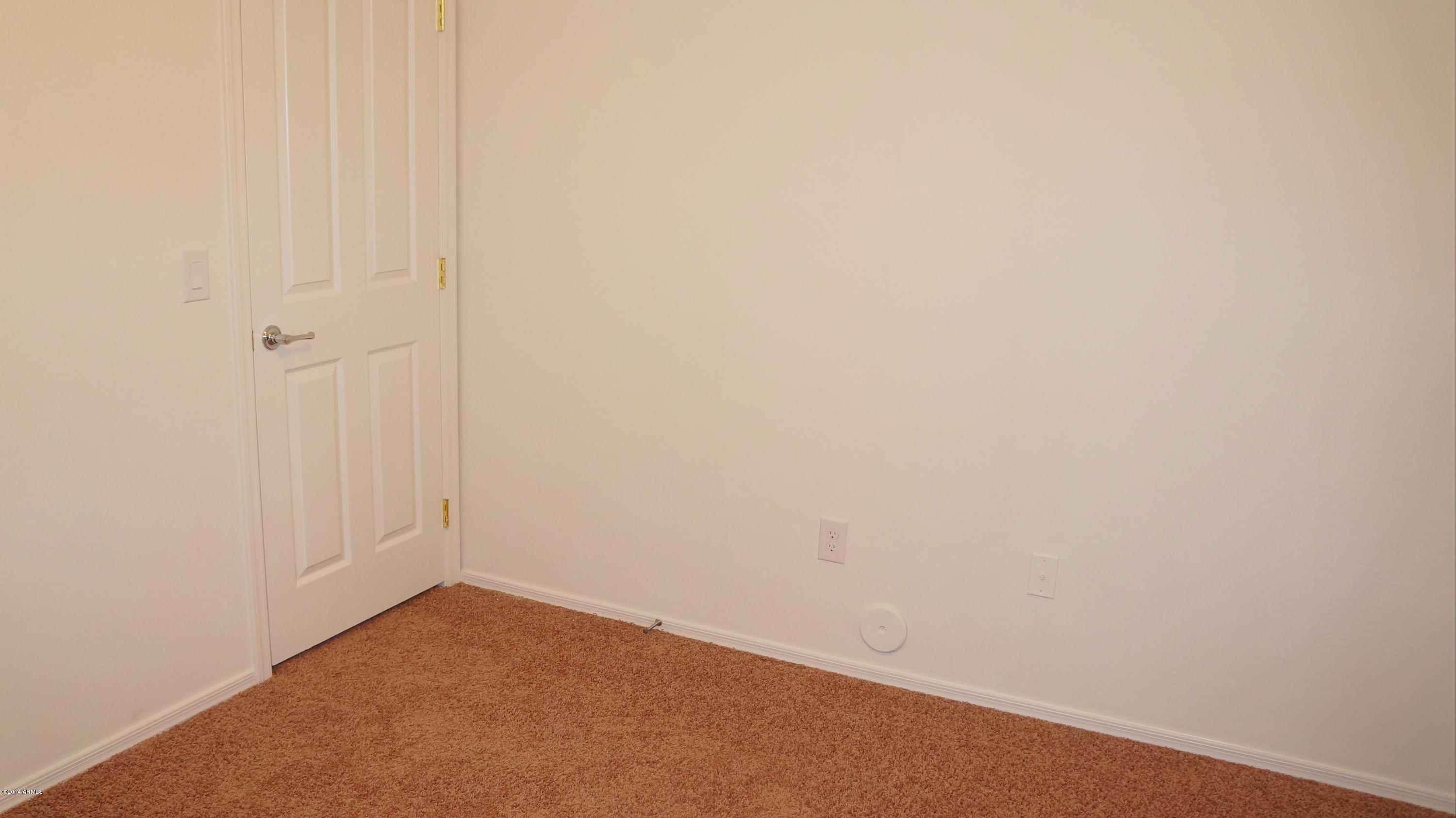 7001 South 40th Lane Phoenix, AZ 85041 - Photo 19 of 42 DSC01967