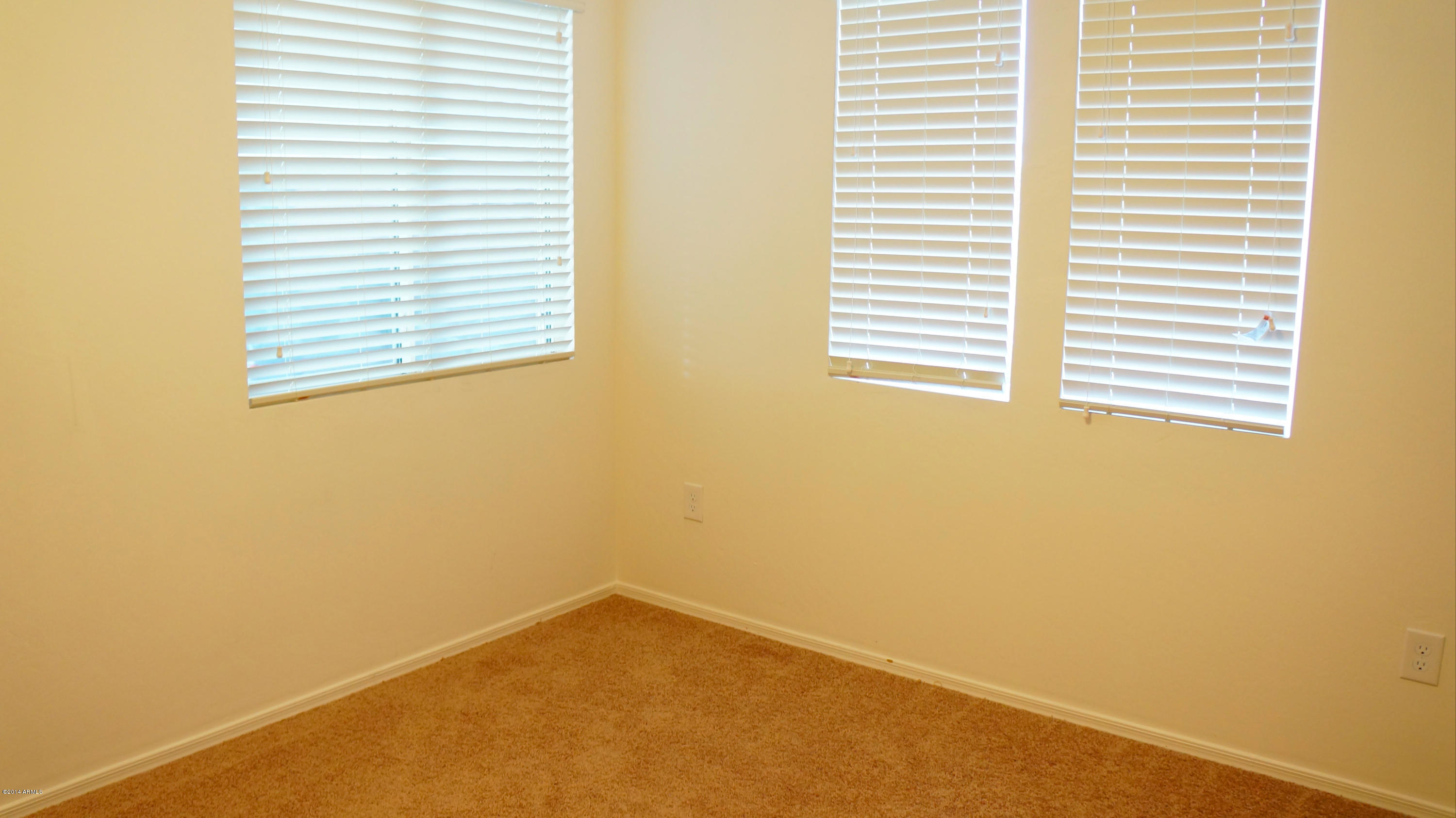7001 South 40th Lane Phoenix, AZ 85041 - Photo 21 of 42 DSC01971