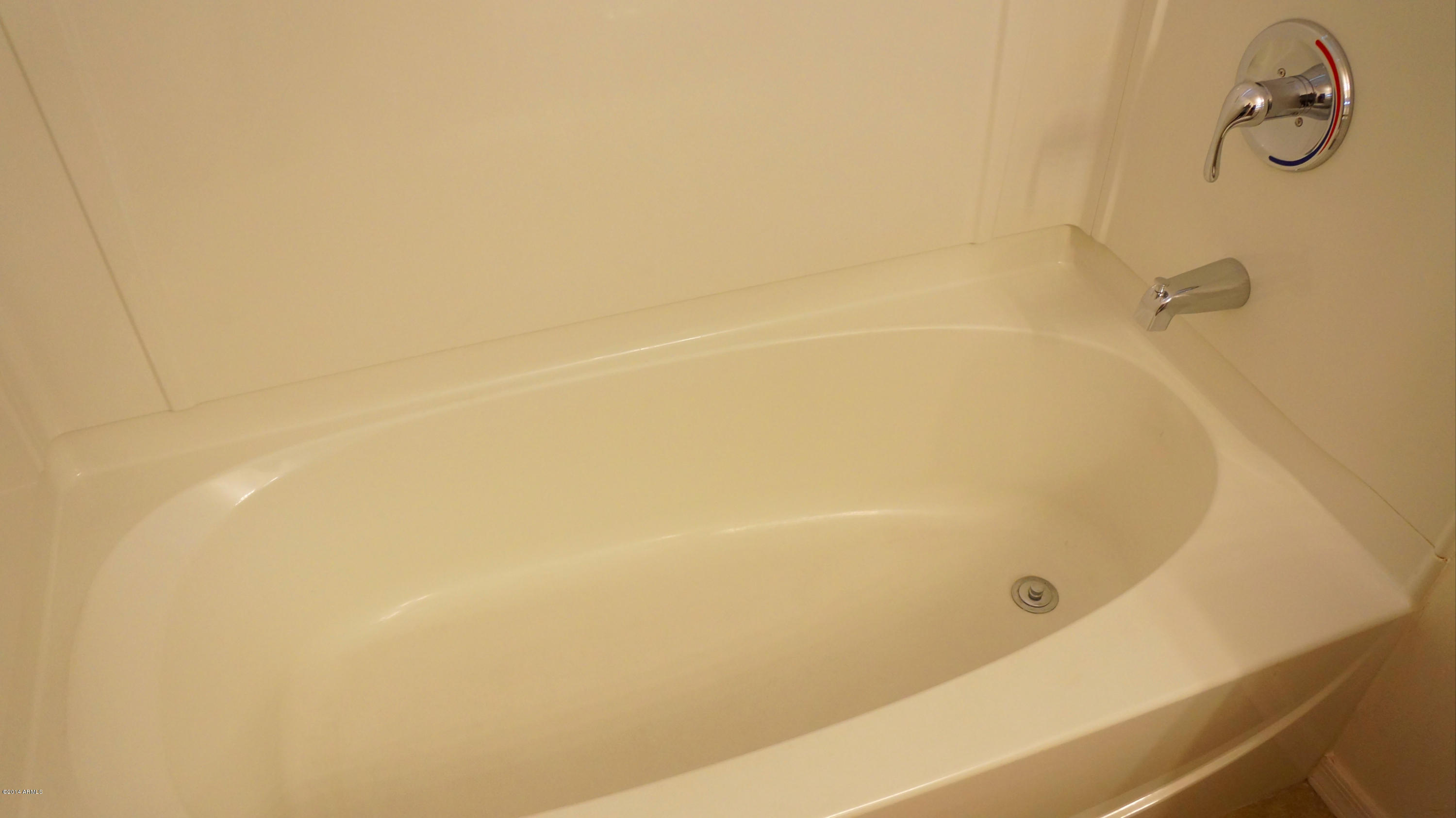 7001 South 40th Lane Phoenix, AZ 85041 - Photo 22 of 42 DSC01974