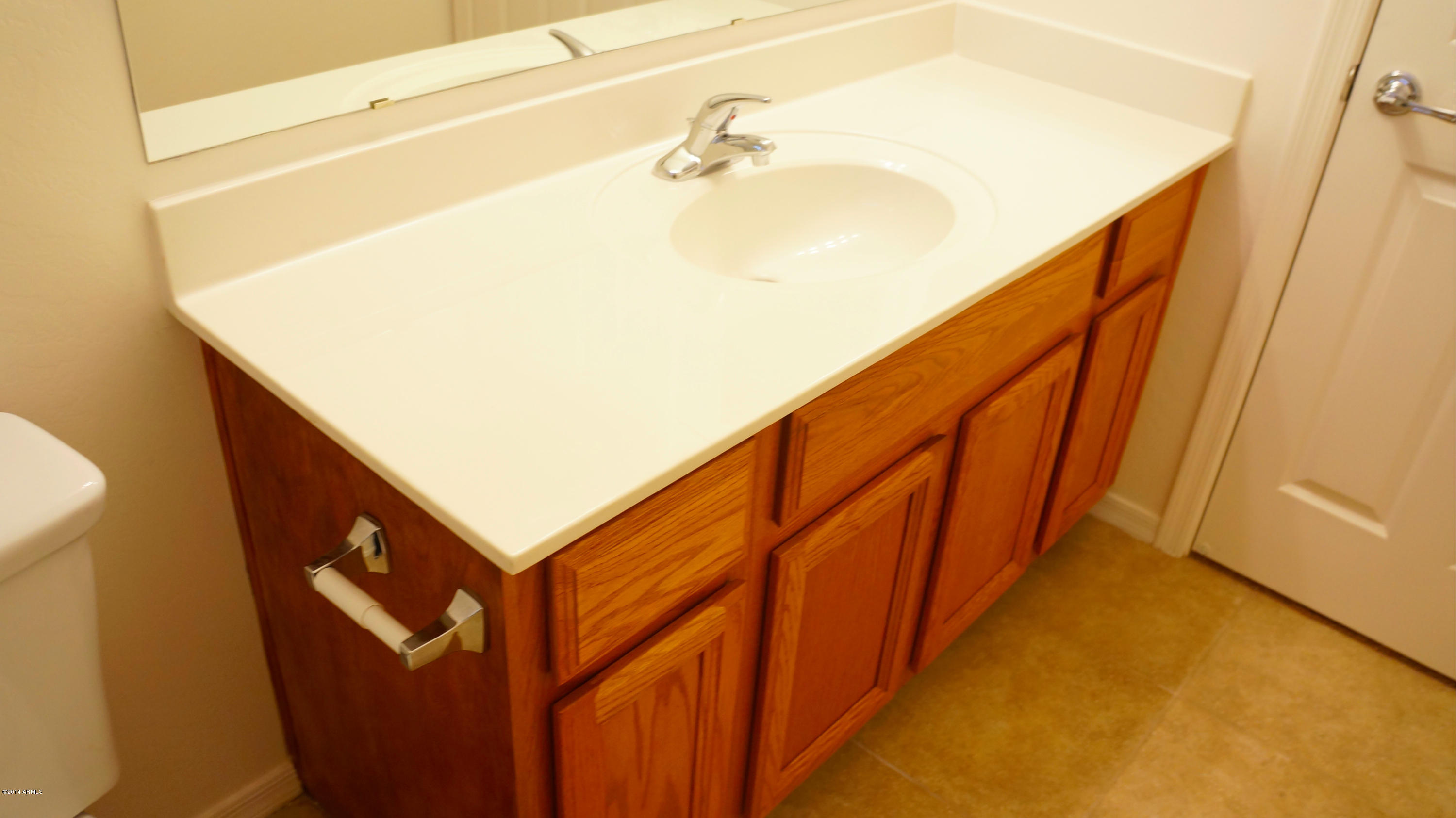 7001 South 40th Lane Phoenix, AZ 85041 - Photo 24 of 42 DSC01976