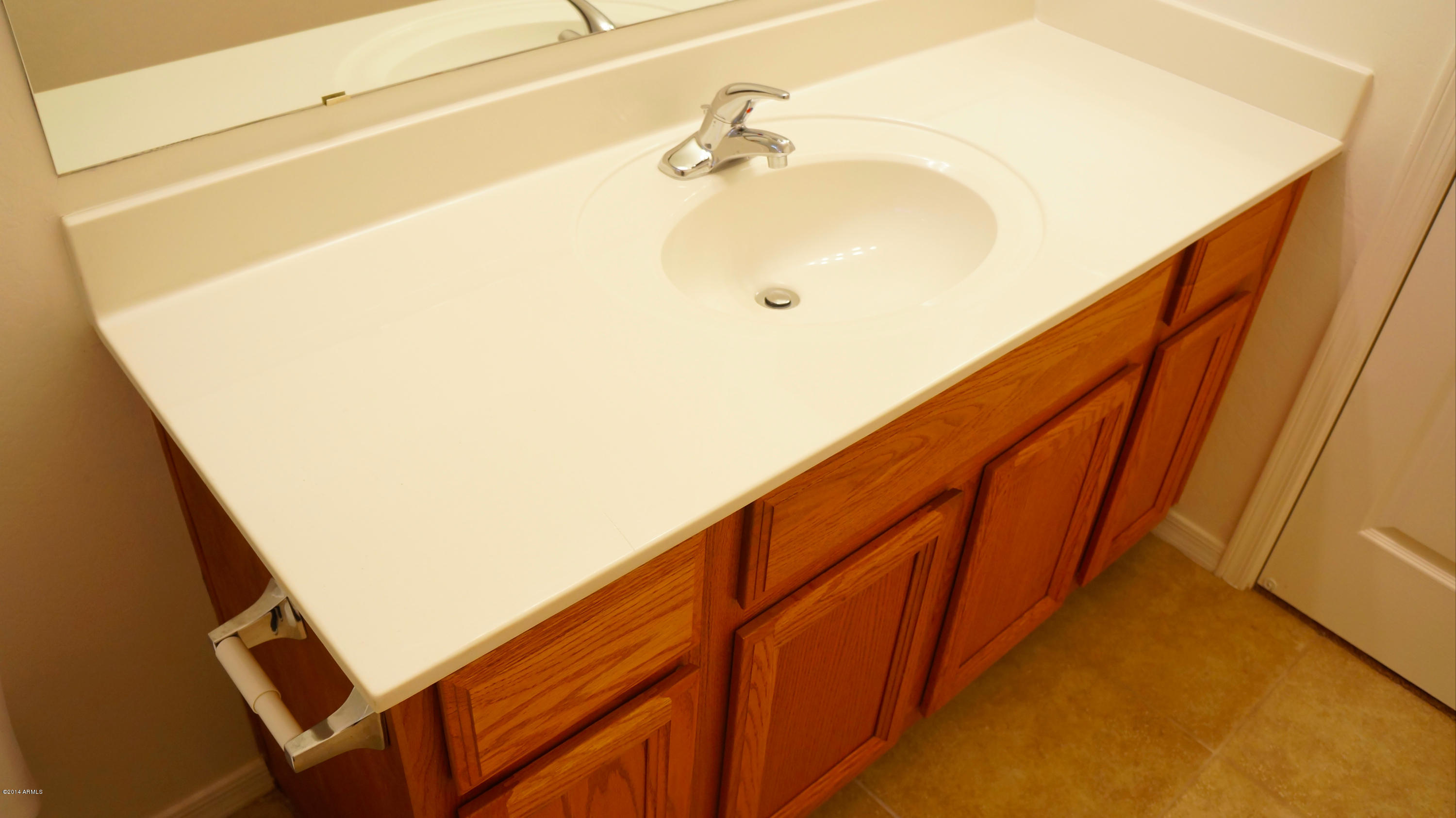 7001 South 40th Lane Phoenix, AZ 85041 - Photo 25 of 42 DSC01977