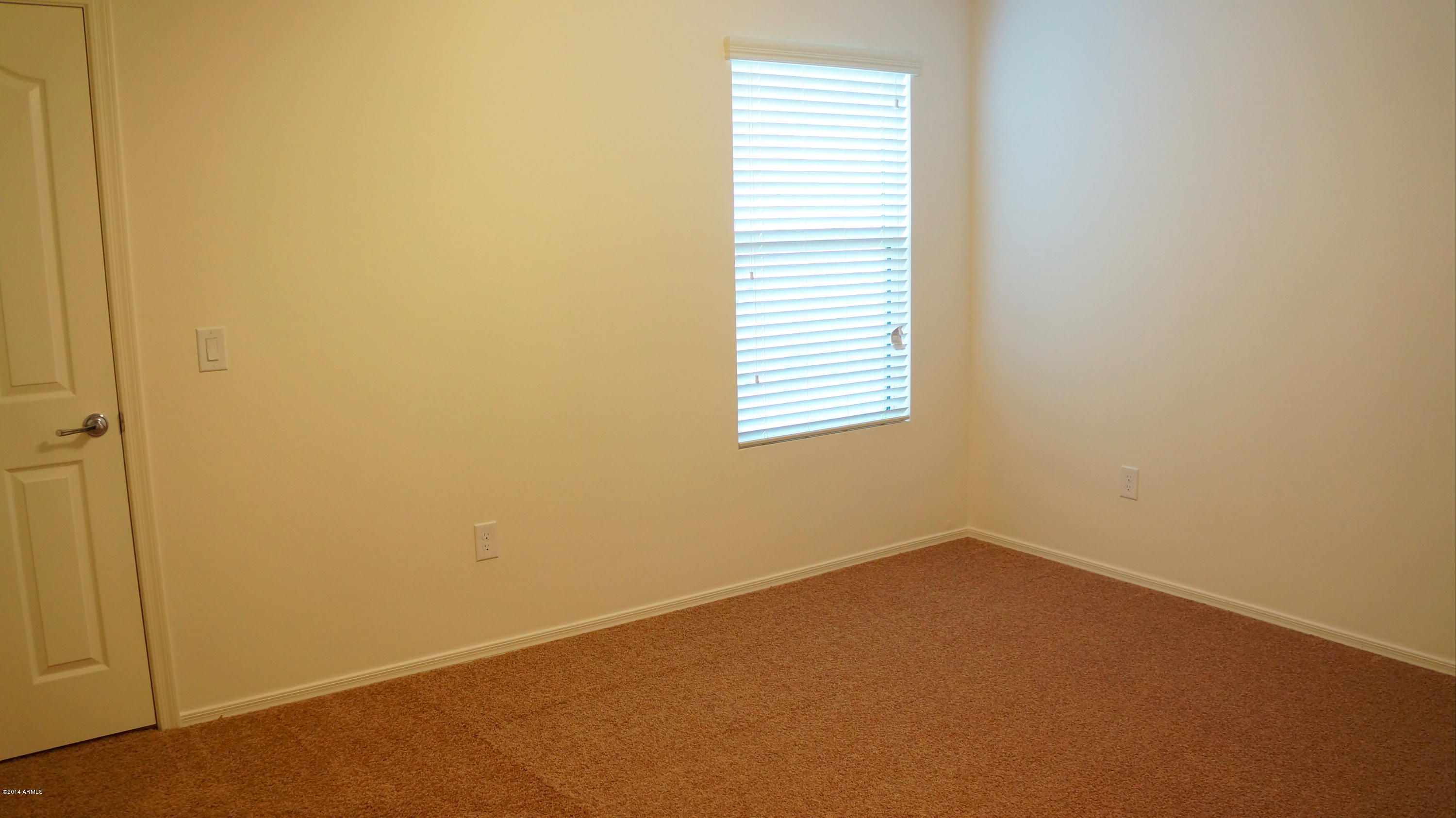 7001 South 40th Lane Phoenix, AZ 85041 - Photo 27 of 42 DSC01980