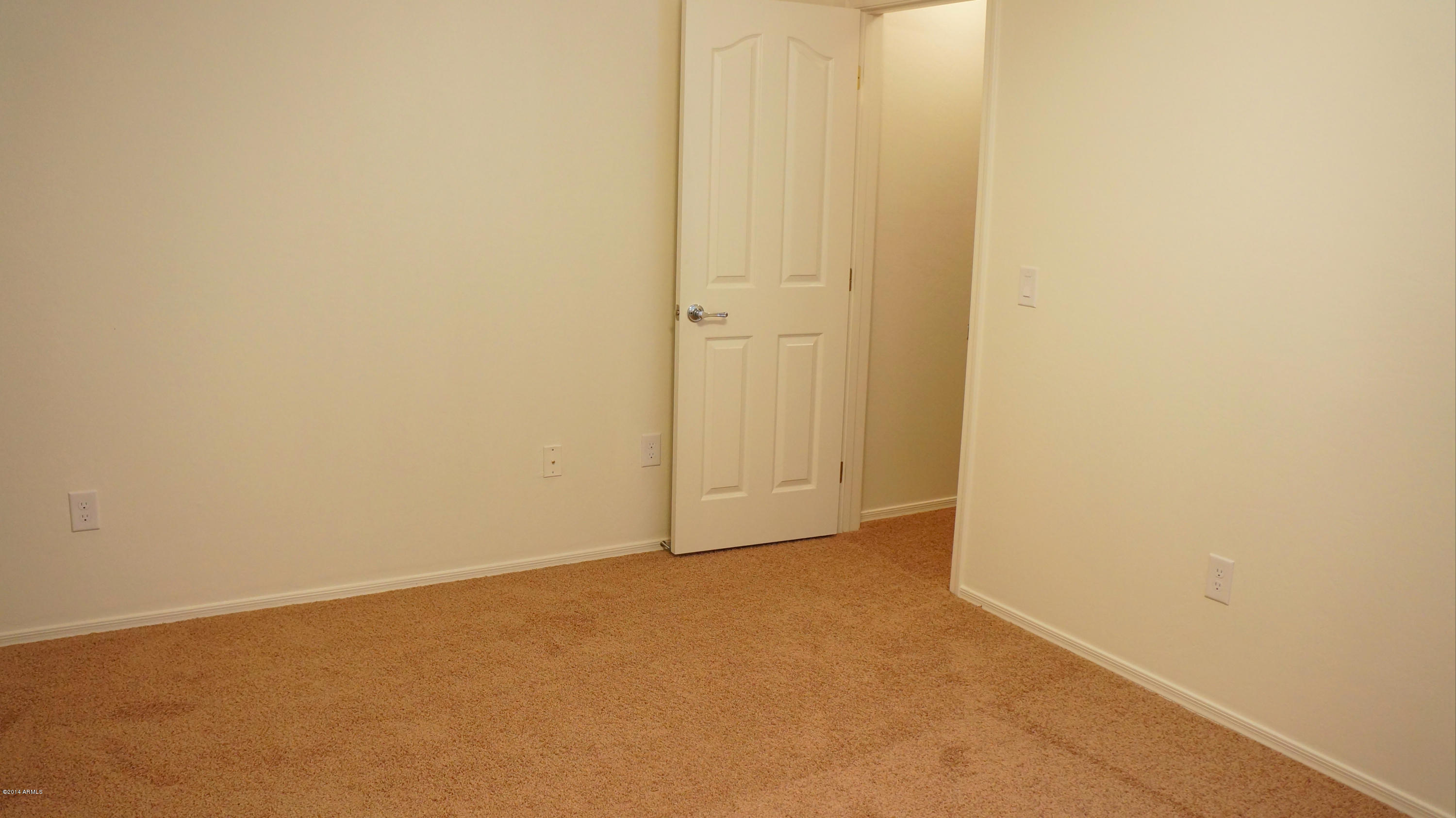 7001 South 40th Lane Phoenix, AZ 85041 - Photo 28 of 42 DSC01981