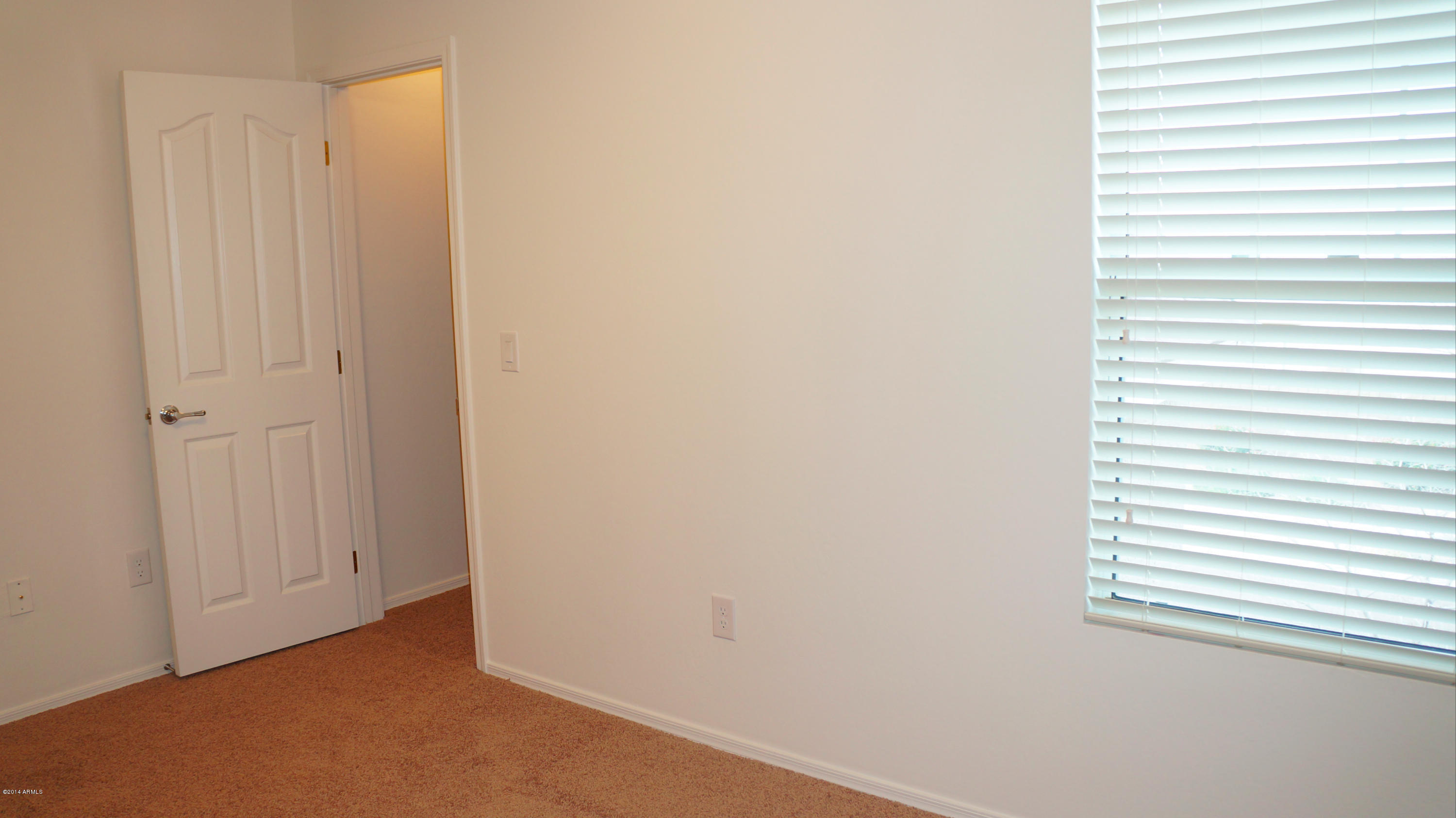 7001 South 40th Lane Phoenix, AZ 85041 - Photo 29 of 42 DSC01983
