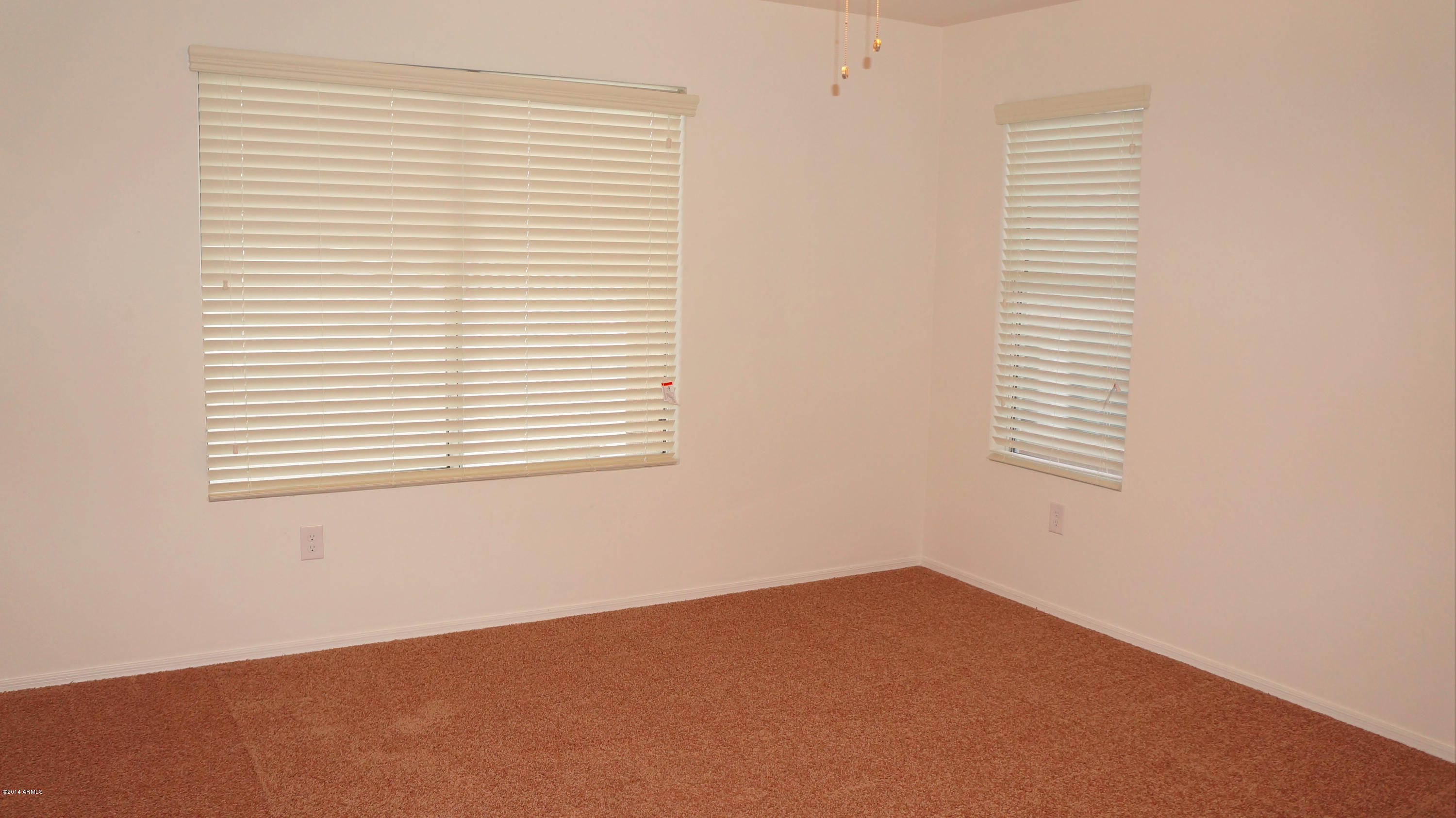 7001 South 40th Lane Phoenix, AZ 85041 - Photo 30 of 42 DSC01986