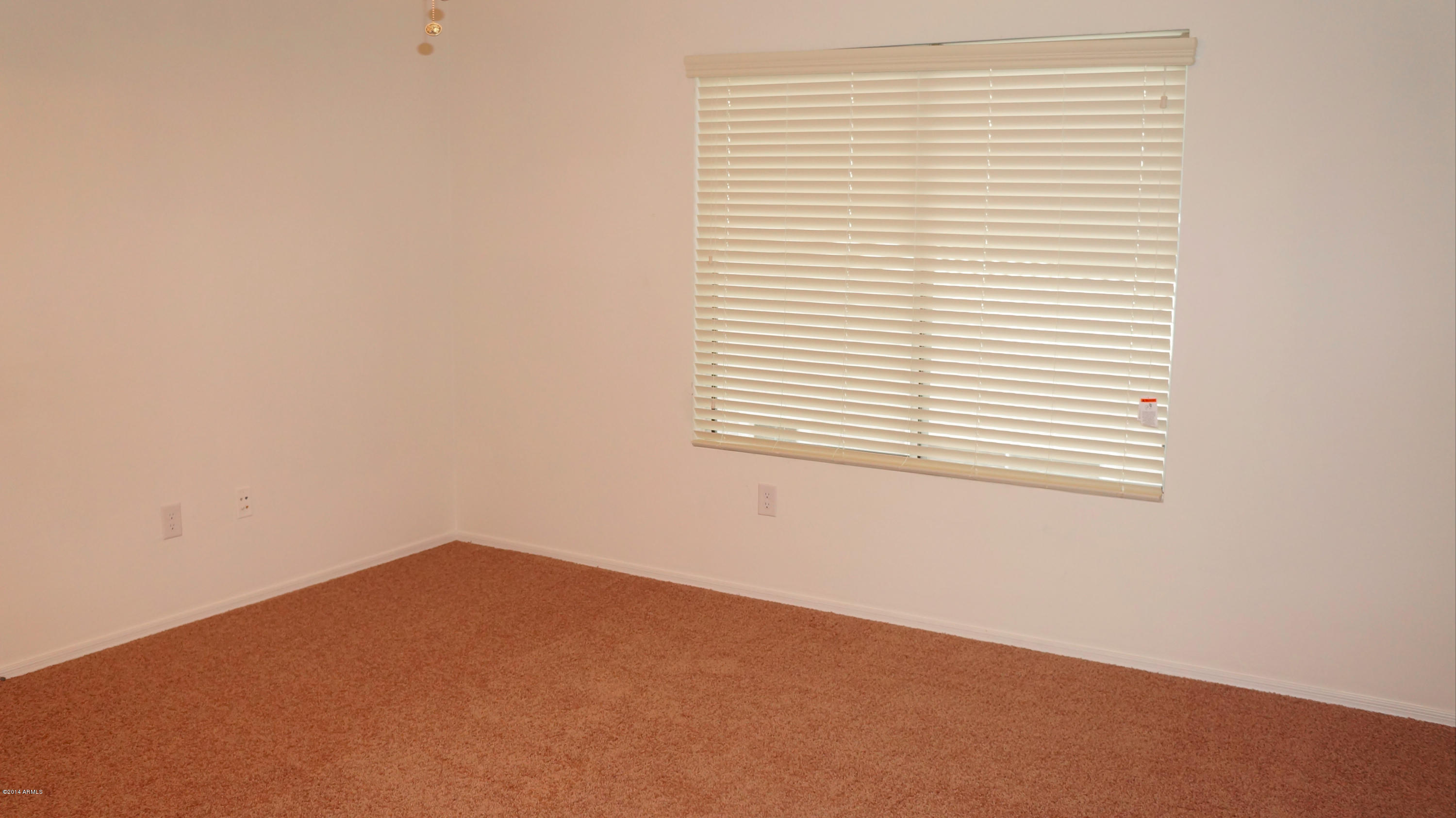 7001 South 40th Lane Phoenix, AZ 85041 - Photo 31 of 42 DSC01987