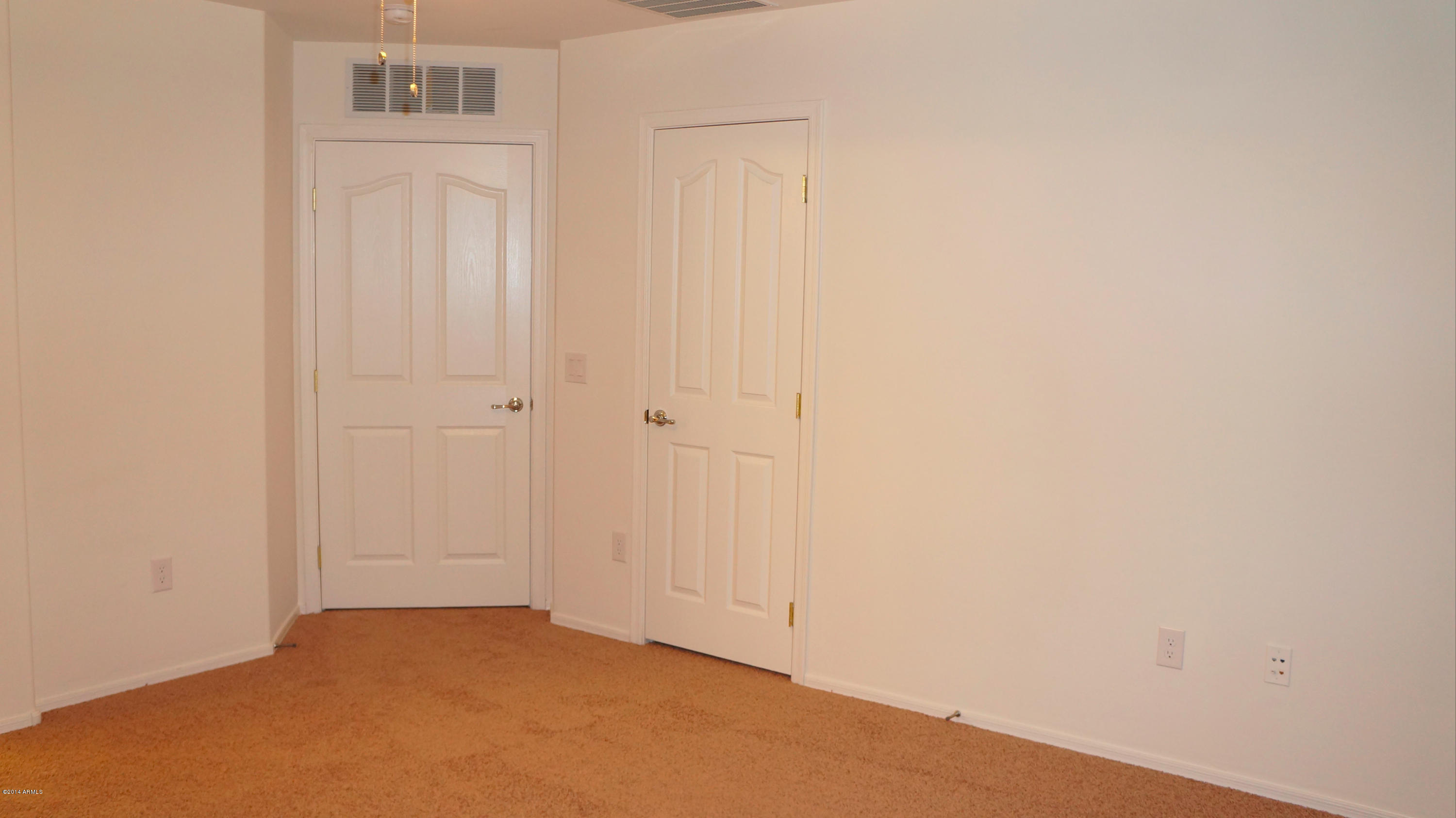7001 South 40th Lane Phoenix, AZ 85041 - Photo 32 of 42 DSC01988