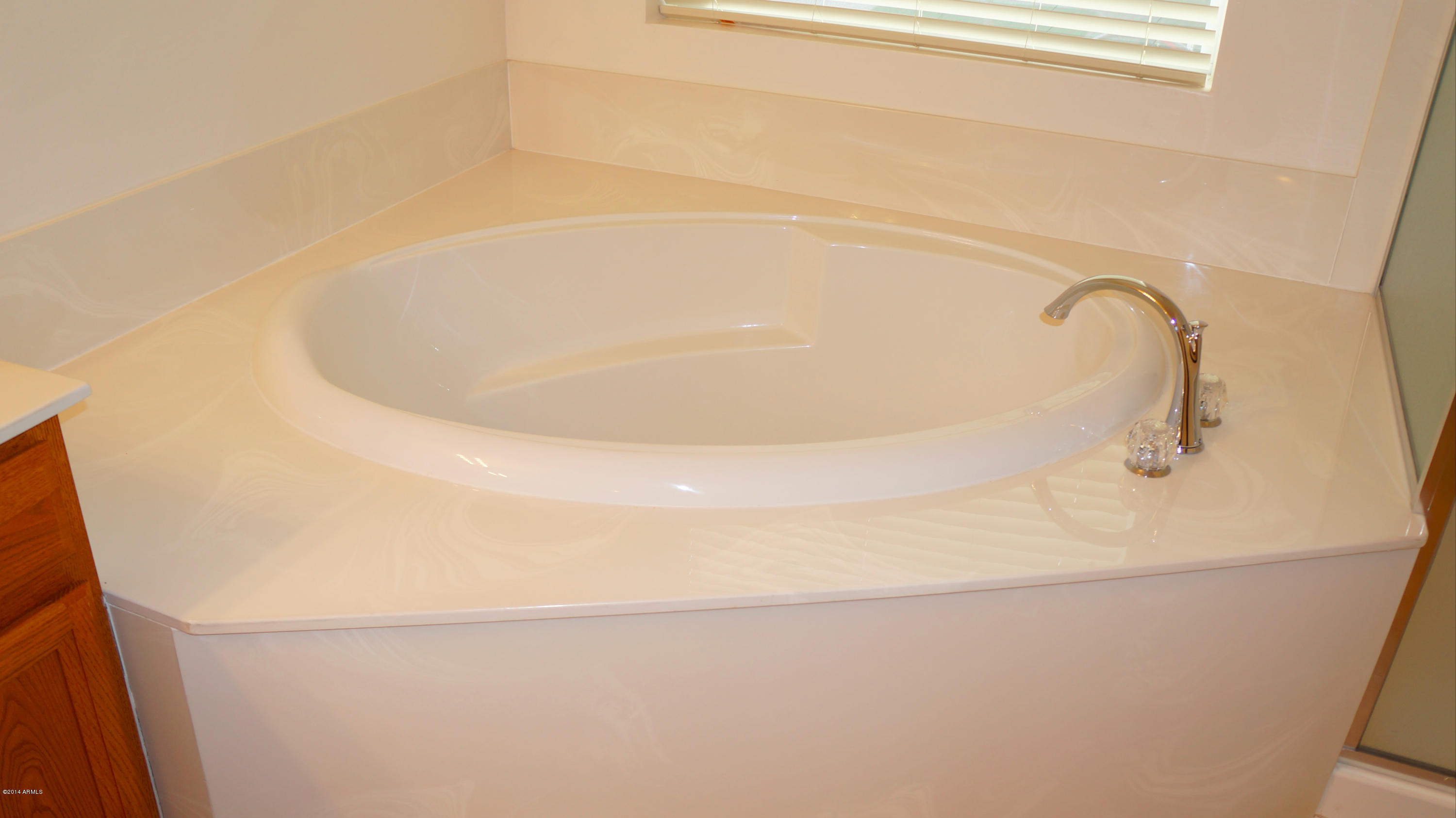 7001 South 40th Lane Phoenix, AZ 85041 - Photo 34 of 42 DSC01990