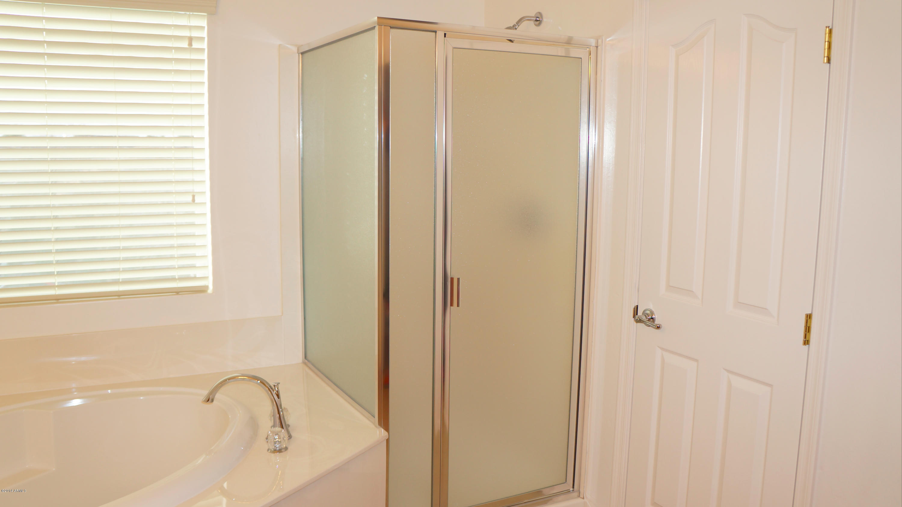 7001 South 40th Lane Phoenix, AZ 85041 - Photo 35 of 42 DSC01991