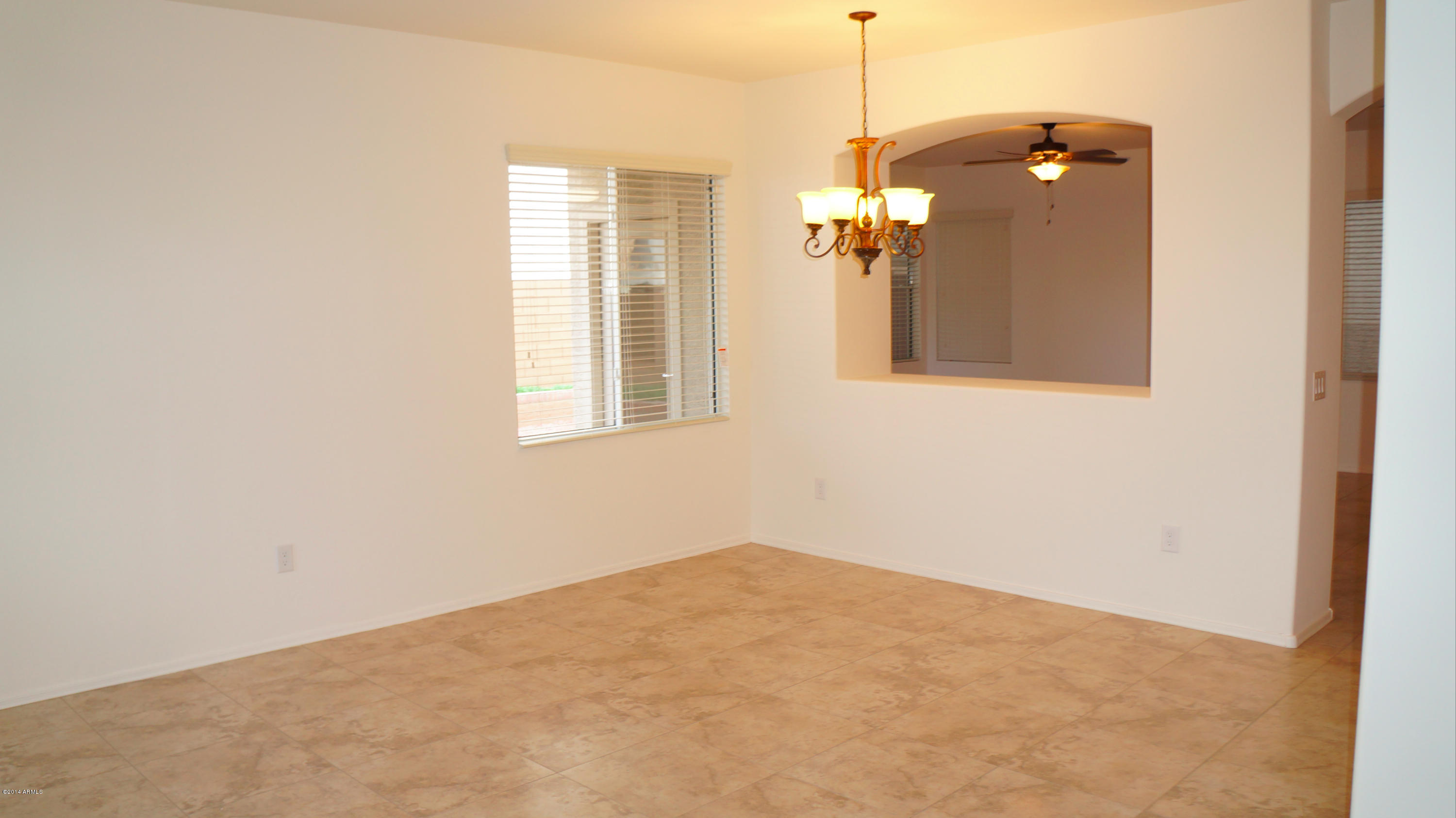 7001 South 40th Lane Phoenix, AZ 85041 - Photo 38 of 42 DSC01994