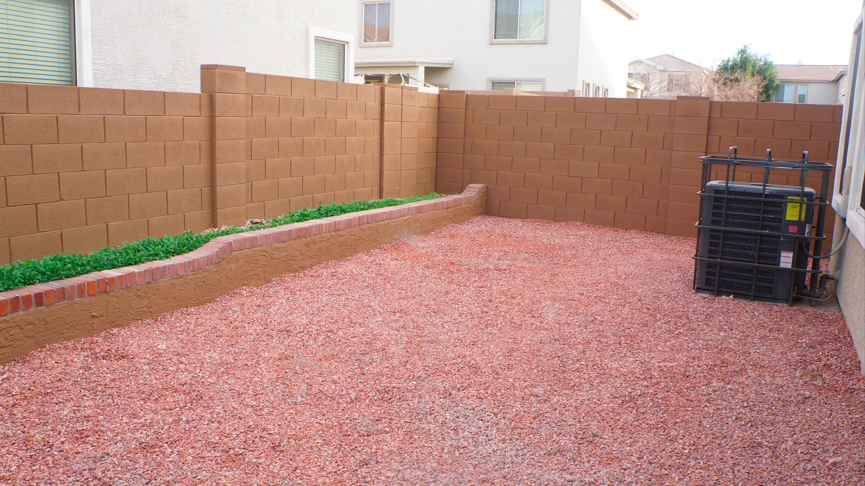 7001 South 40th Lane Phoenix, AZ 85041 - Photo 39 of 42 DSC01995