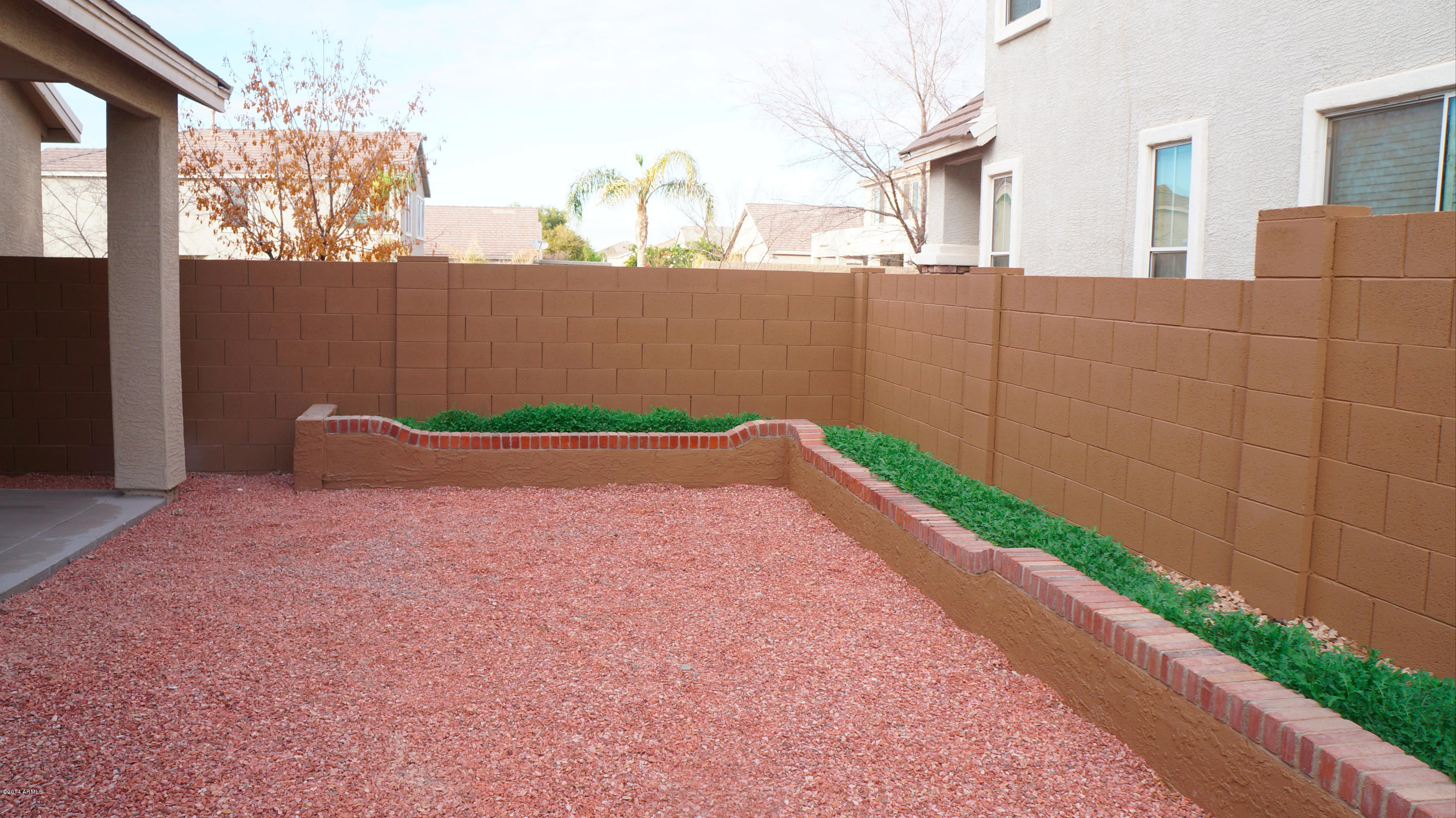 7001 South 40th Lane Phoenix, AZ 85041 - Photo 40 of 42 DSC01996