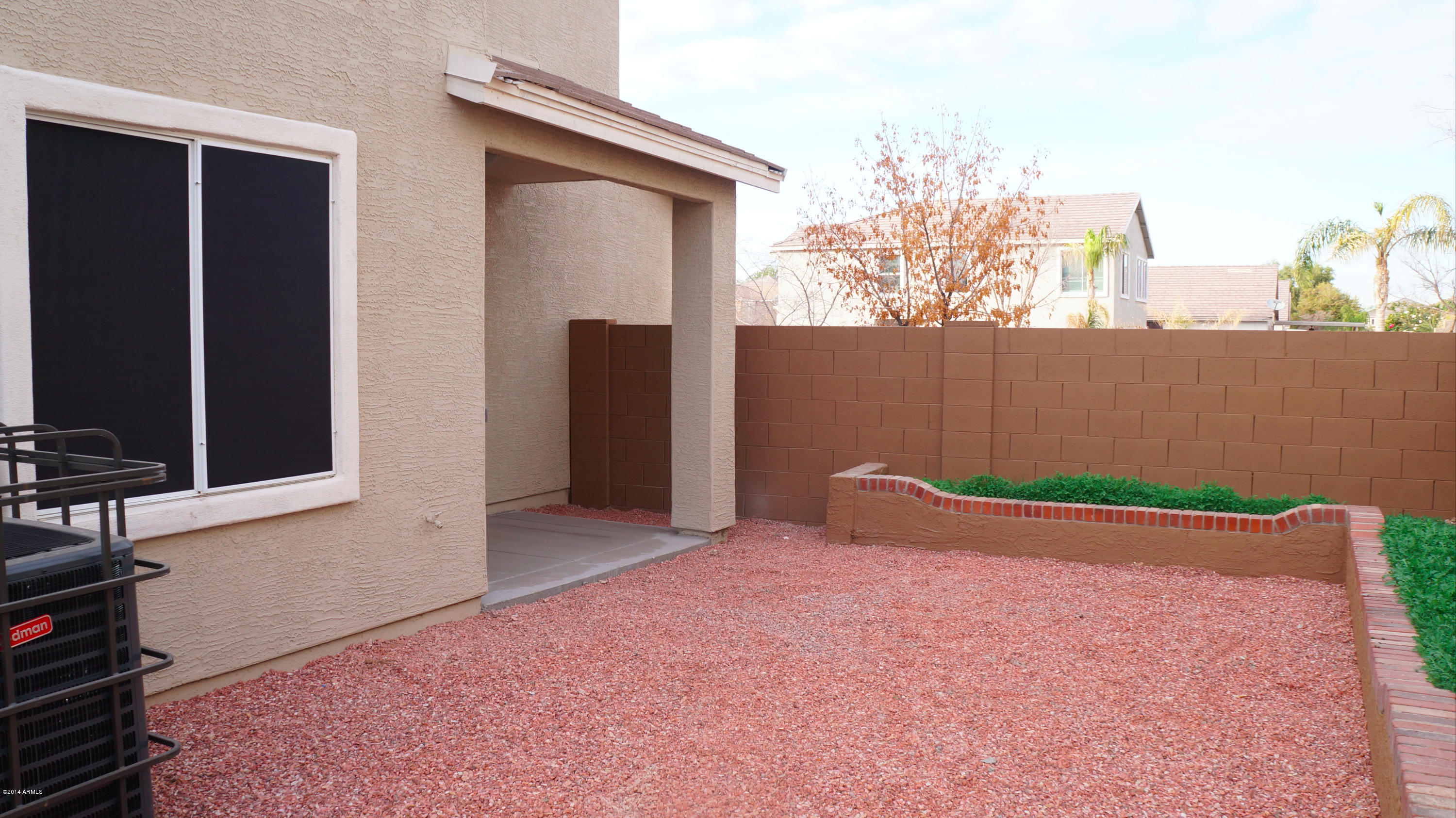 7001 South 40th Lane Phoenix, AZ 85041 - Photo 41 of 42 DSC01997