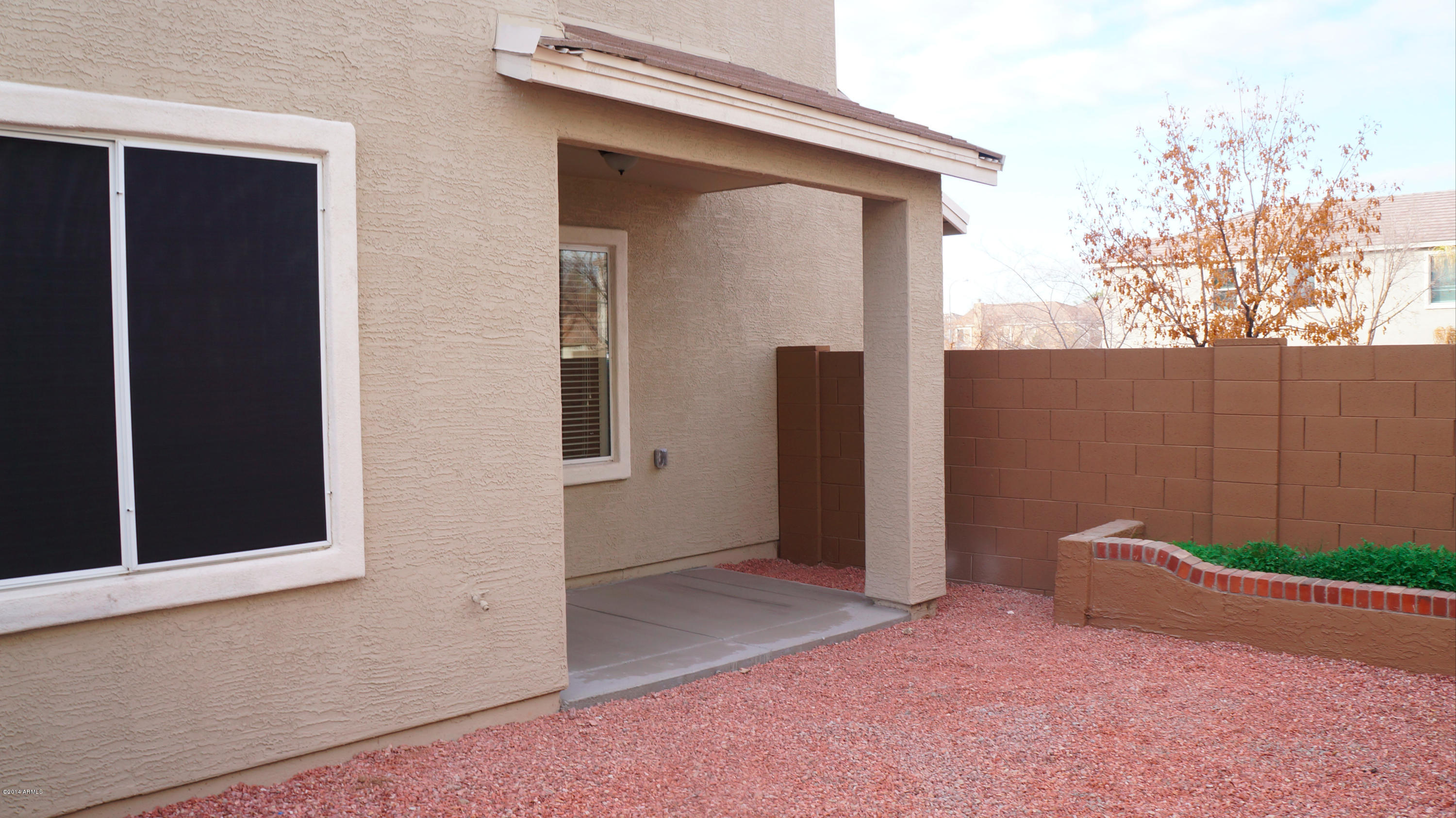 7001 South 40th Lane Phoenix, AZ 85041 - Photo 42 of 42 DSC01998