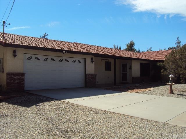 15657 Rodeo Street Hesperia, CA 92345 - Photo 1 of 1 Gallery Image 1