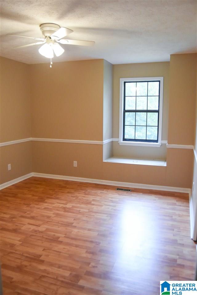 3526 Post Oak Road Jacksonville, AL 36265 - Photo 35 of 45
