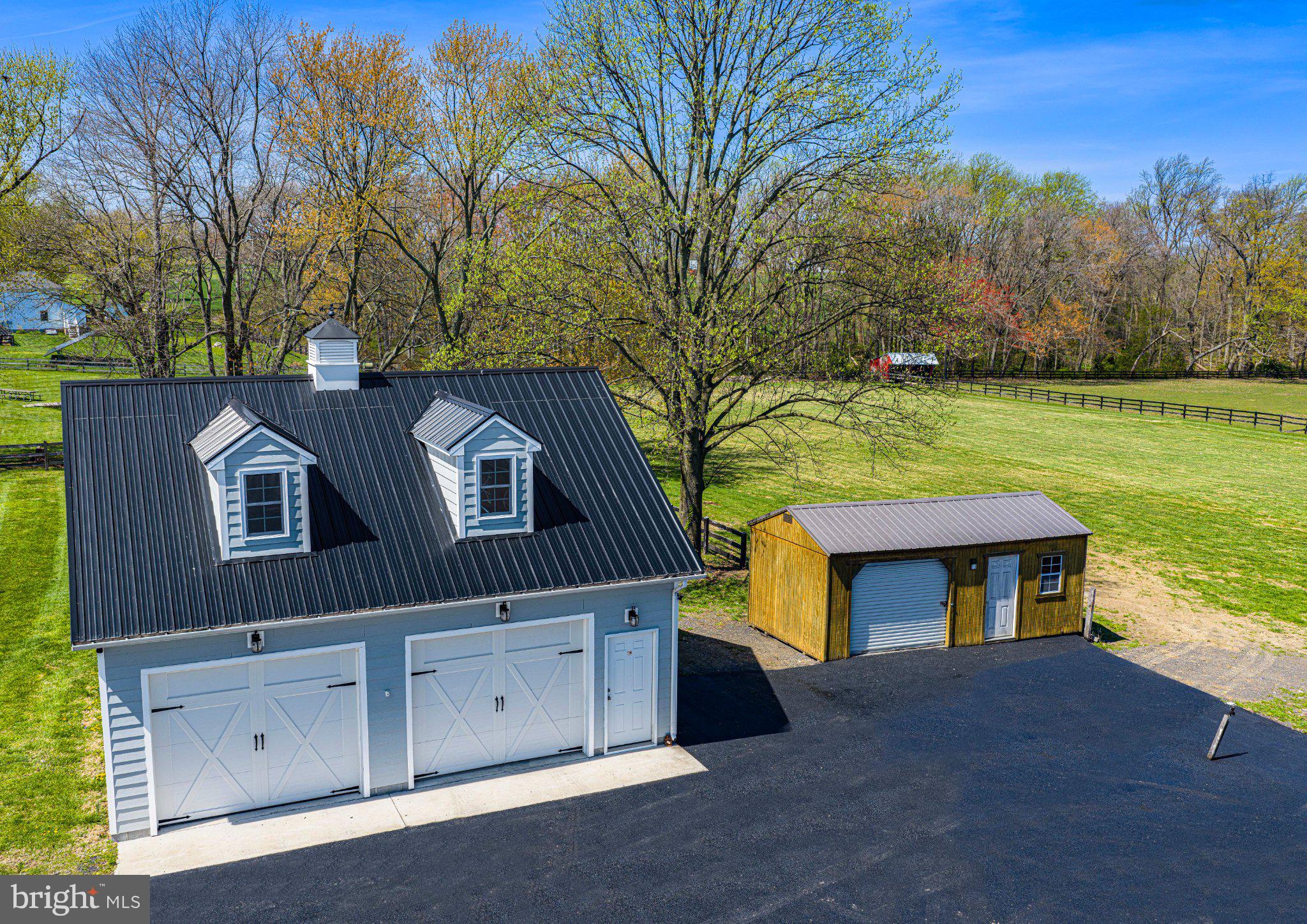 3752 Rock Run Road Havre de Grace, MD 21078 - Photo 20 of 100