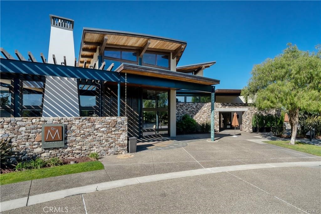 1615 Eucalyptus Road Nipomo, CA 93444 - Photo 48 of 50