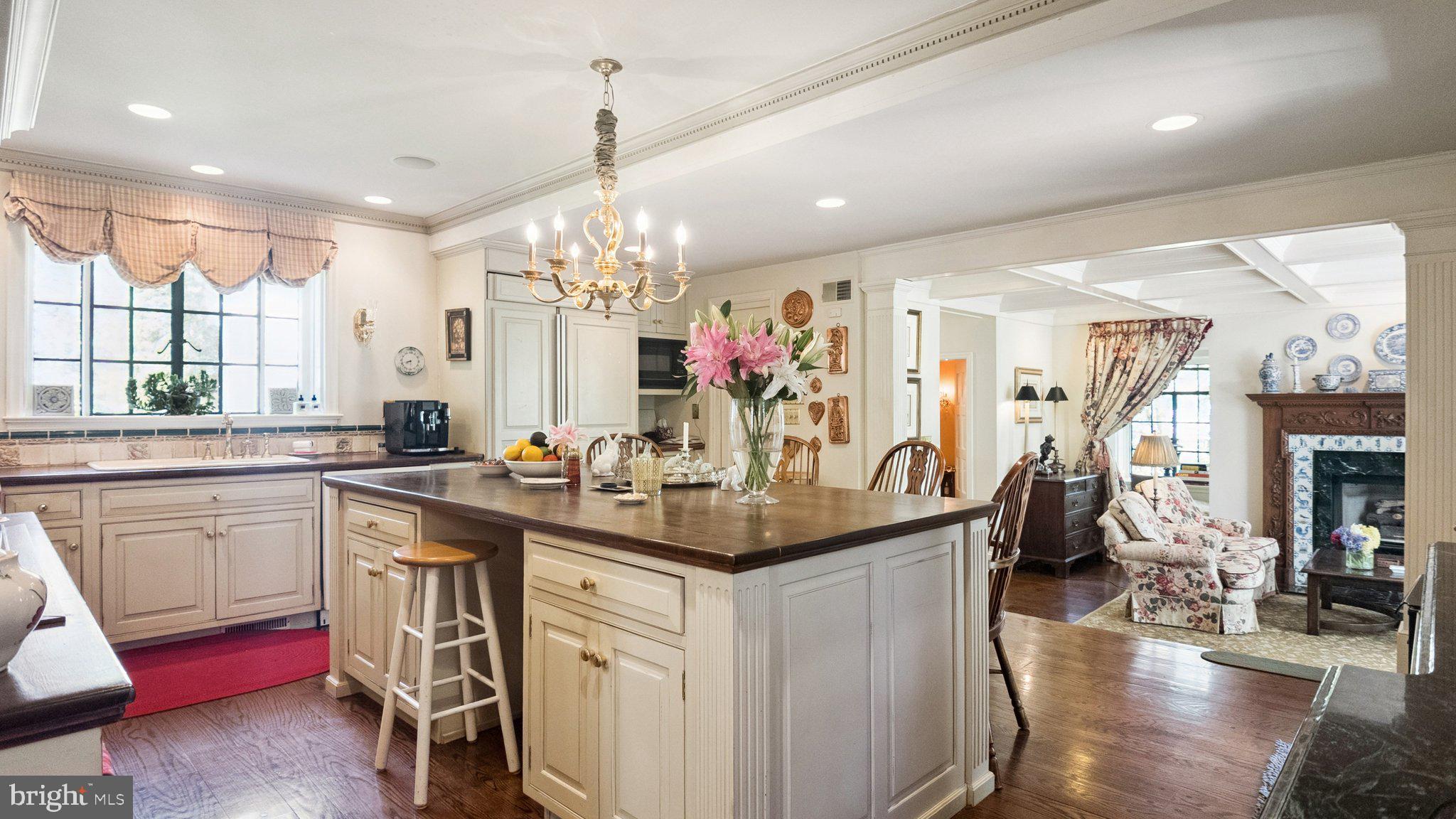 517 Fishers Road Bryn Mawr, PA 19010 - Photo 27 of 70