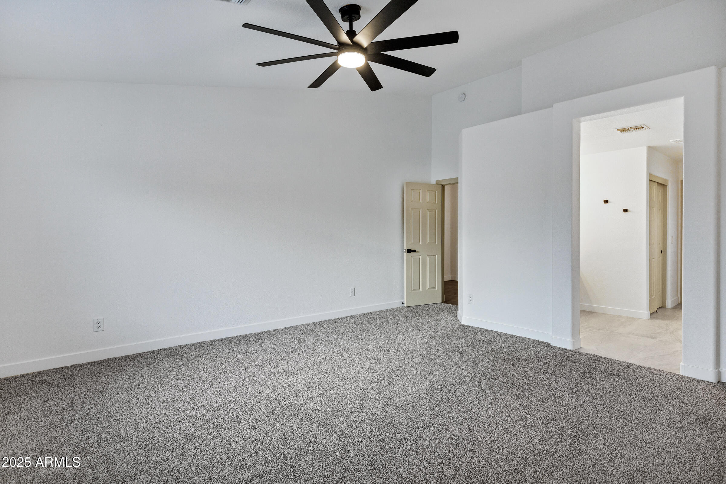 952 South Canal Drive Gilbert, AZ 85296 - Photo 26 of 42 952 S Canal Dr-25