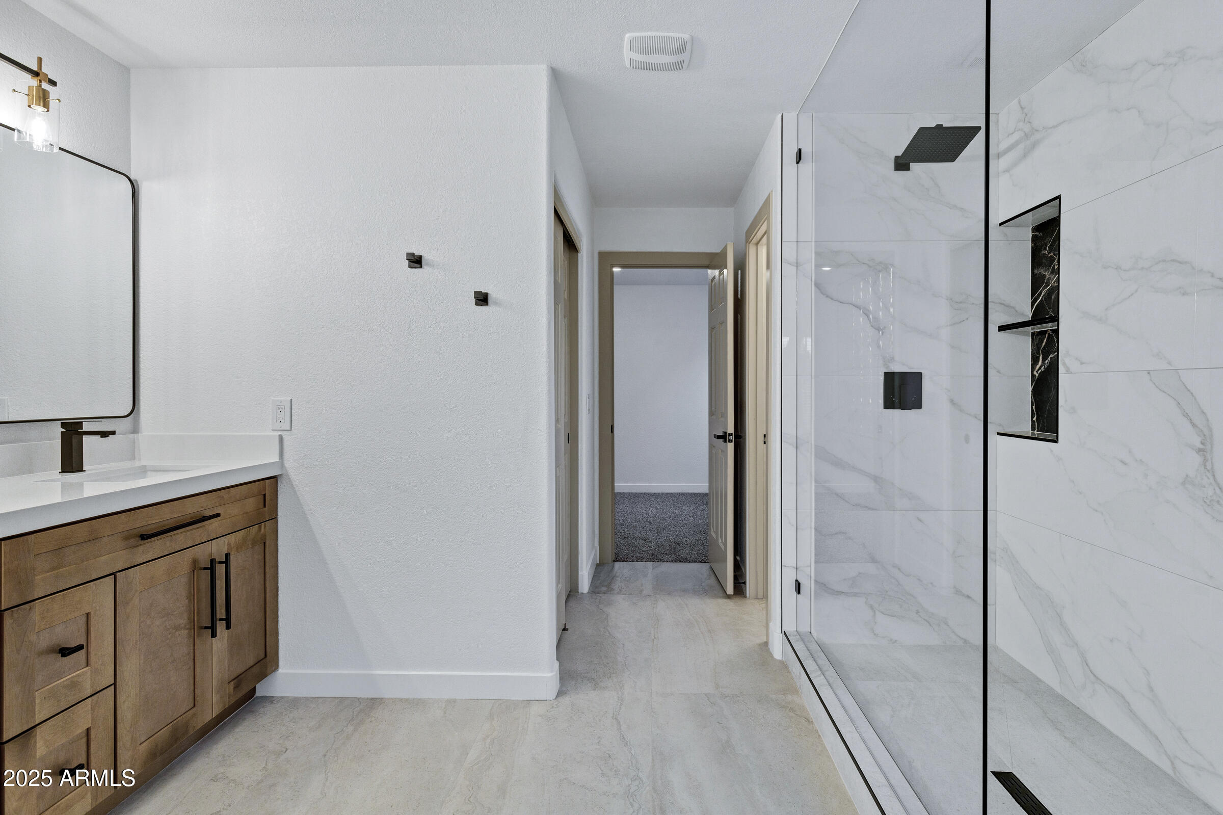 952 South Canal Drive Gilbert, AZ 85296 - Photo 27 of 42 952 S Canal Dr-26