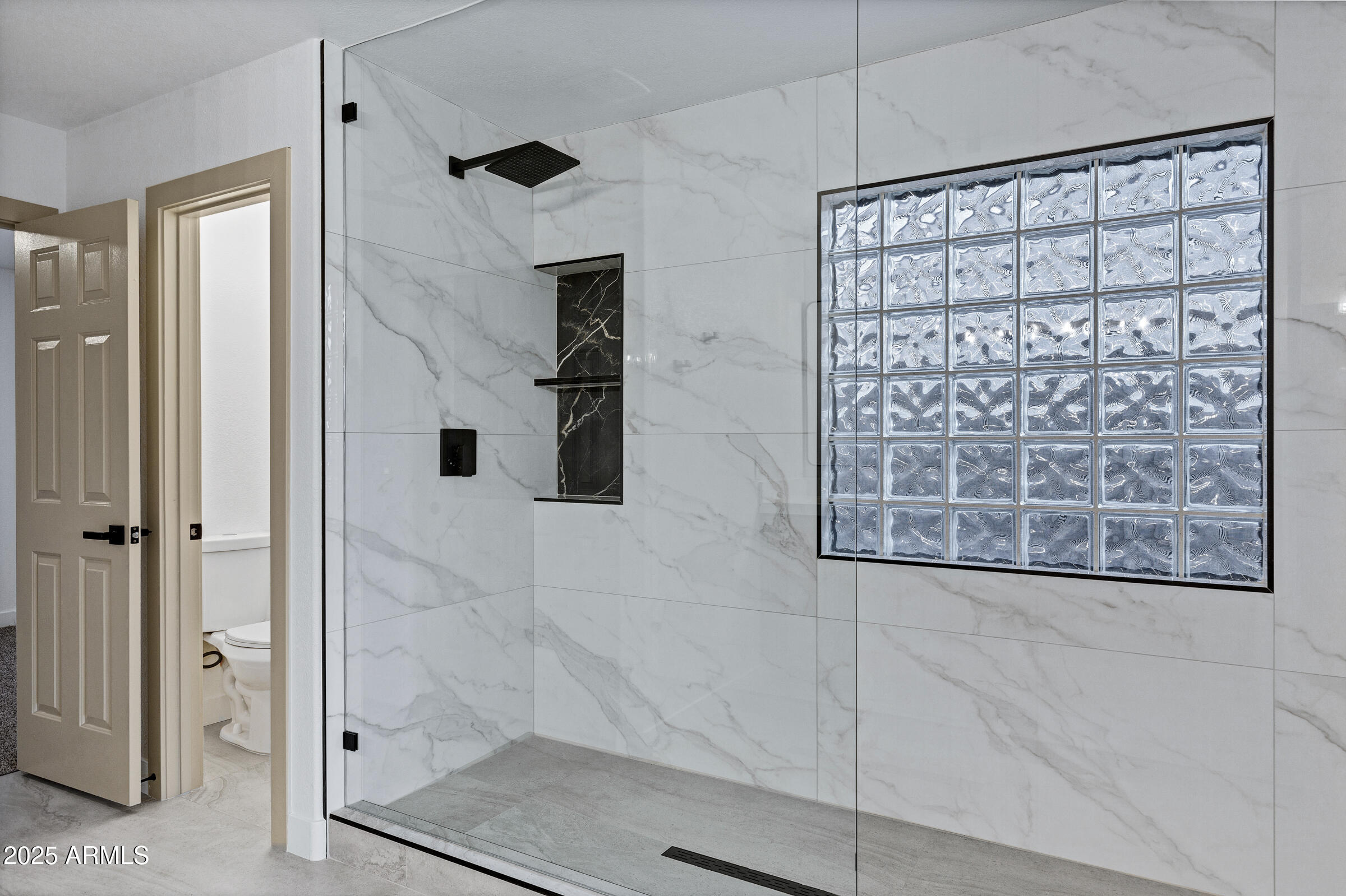 952 South Canal Drive Gilbert, AZ 85296 - Photo 29 of 42 952 S Canal Dr-28