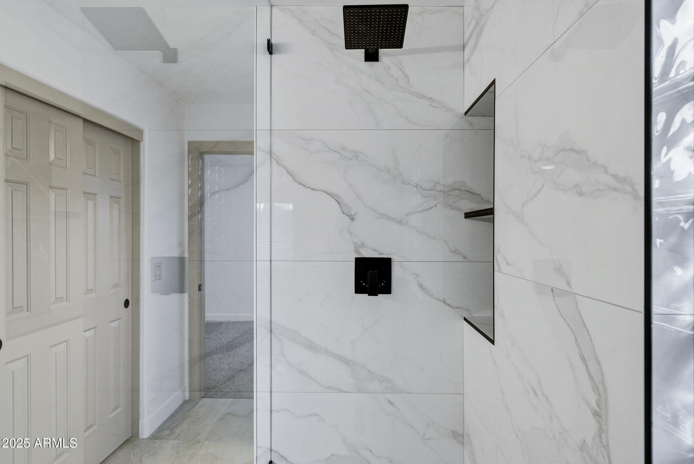 952 South Canal Drive Gilbert, AZ 85296 - Photo 30 of 42 952 S Canal Dr-29