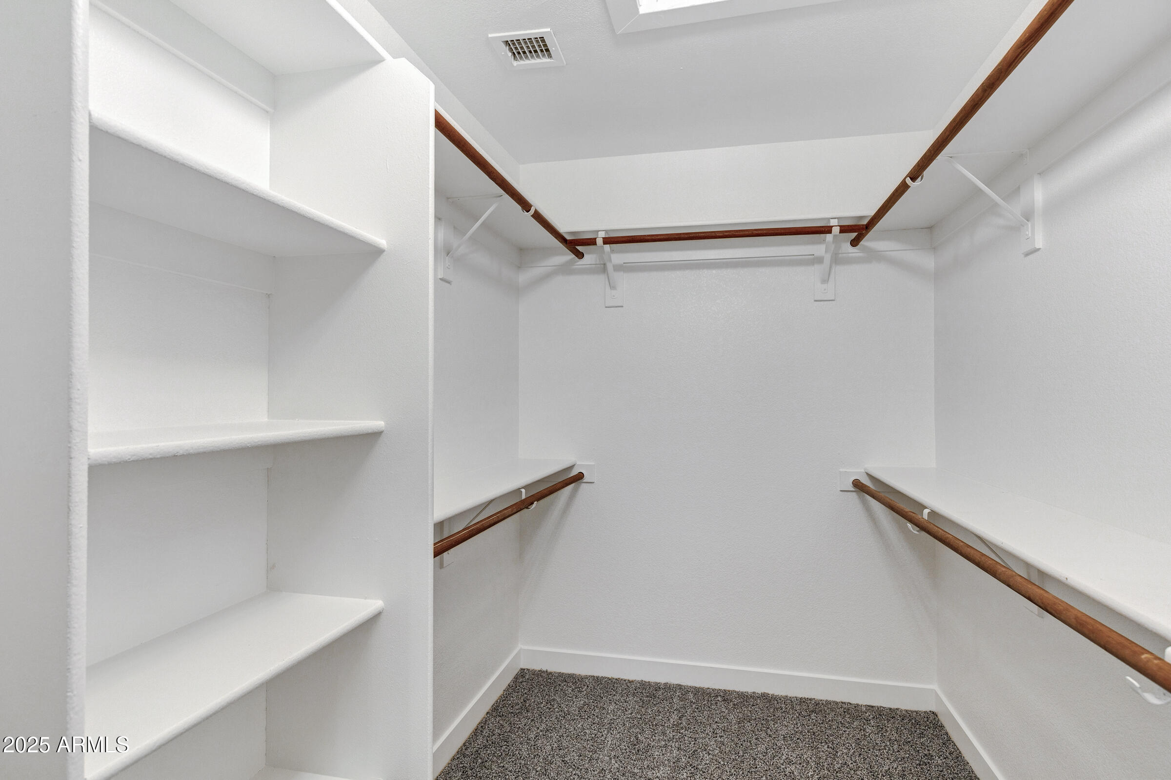 952 South Canal Drive Gilbert, AZ 85296 - Photo 31 of 42 952 S Canal Dr-30