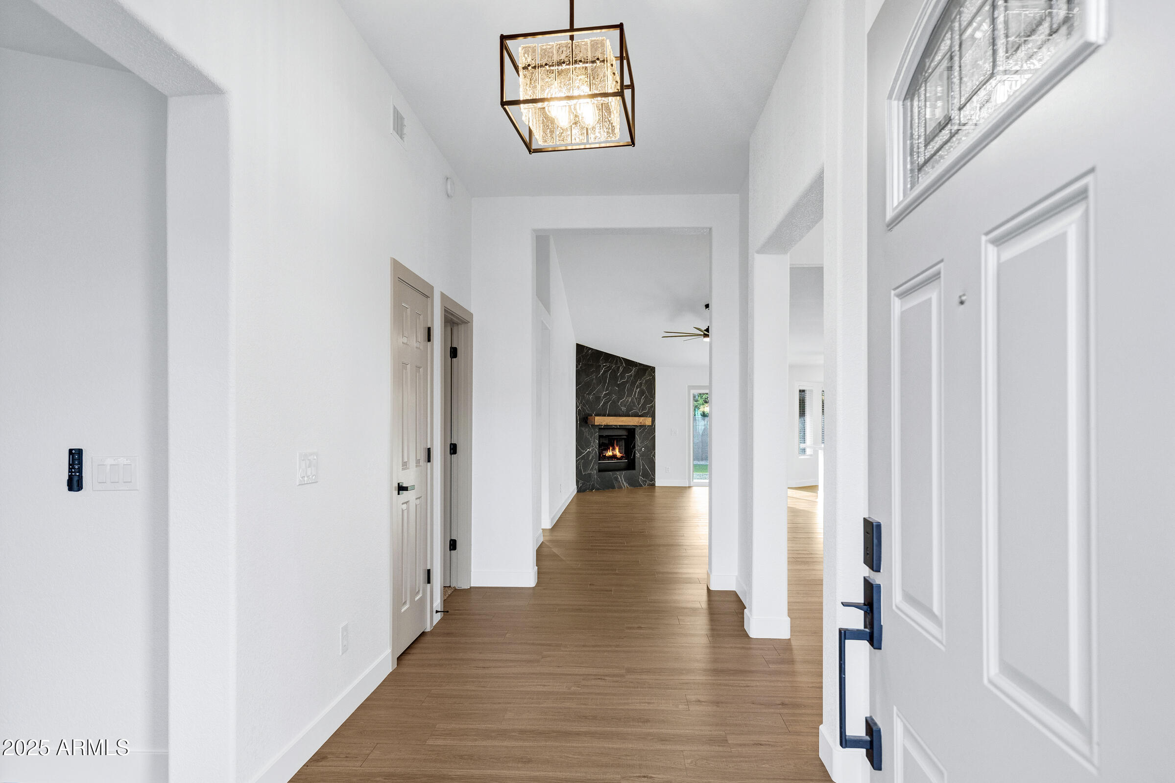 952 South Canal Drive Gilbert, AZ 85296 - Photo 10 of 42 952 S Canal Dr-5