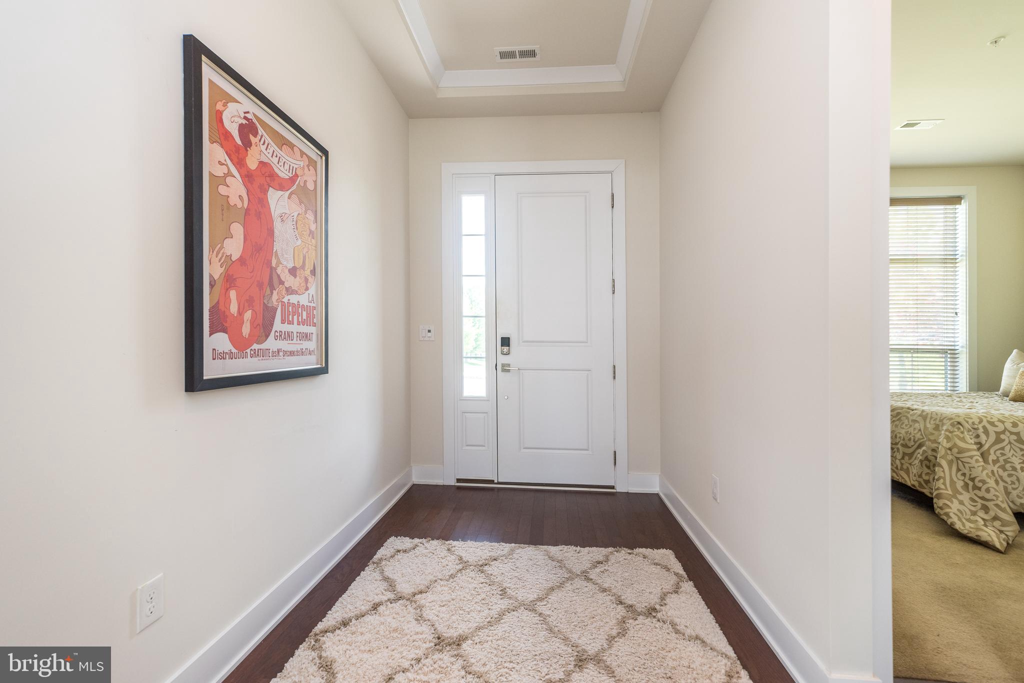 300 Dryden Road Dresher, PA 19025 - Photo 5 of 74 Foyer