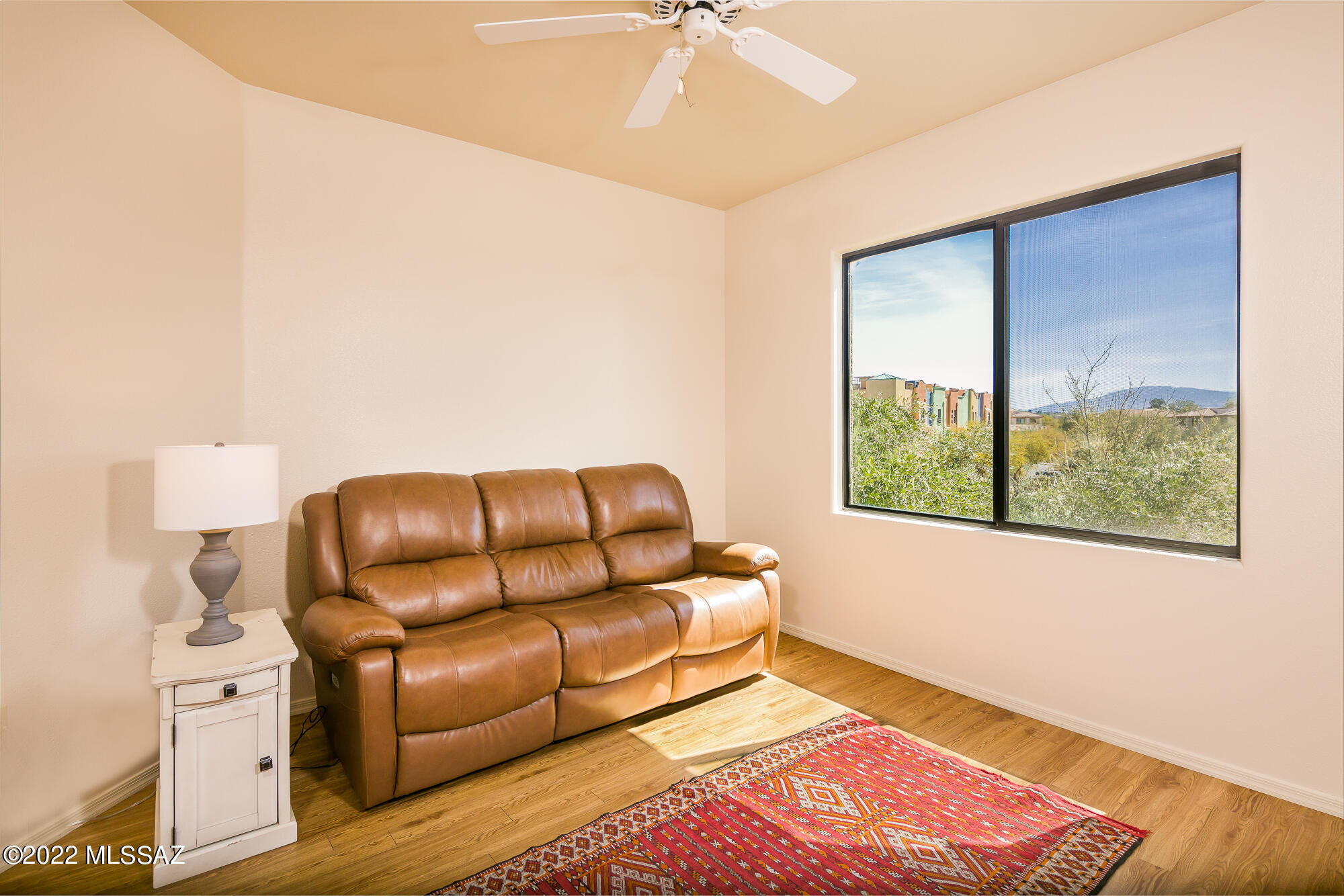 2550 East River Road, Unit 7303 Tucson, AZ 85718 - Photo 3 of 16