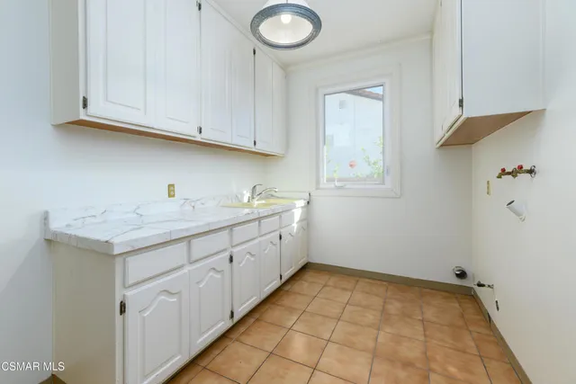 $2,795,000 | 29515 Weeping Willow Drive, Agoura Hills, CA 91301