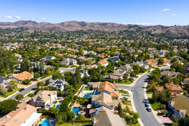 $2,795,000 | 29515 Weeping Willow Drive, Agoura Hills, CA 91301
