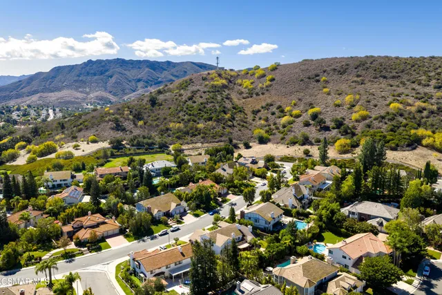 $2,795,000 | 29515 Weeping Willow Drive, Agoura Hills, CA 91301