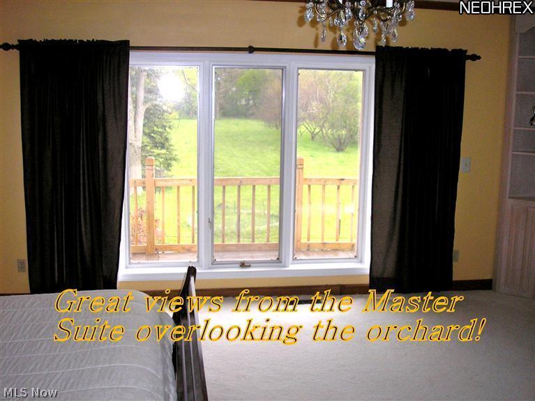 5845 Avon Belden Road North Ridgeville, OH 44039 - Photo 9 of 24