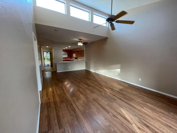 $1,550 | 205 North 74th Street, Unit 205, Mesa, AZ 85207