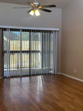 $1,550 | 205 North 74th Street, Unit 205, Mesa, AZ 85207