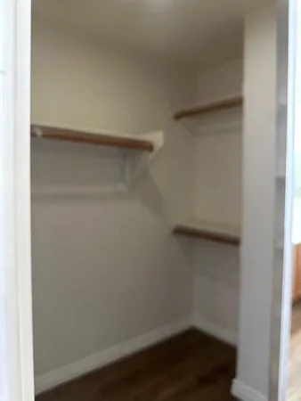 $1,550 | 205 North 74th Street, Unit 205, Mesa, AZ 85207