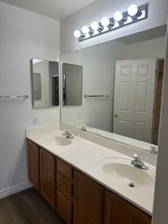 $1,550 | 205 North 74th Street, Unit 205, Mesa, AZ 85207