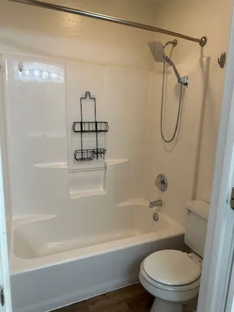 $1,550 | 205 North 74th Street, Unit 205, Mesa, AZ 85207