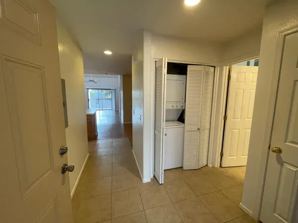 $1,550 | 205 North 74th Street, Unit 205, Mesa, AZ 85207