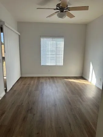 $1,550 | 205 North 74th Street, Unit 205, Mesa, AZ 85207