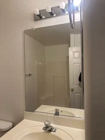 $1,550 | 205 North 74th Street, Unit 205, Mesa, AZ 85207